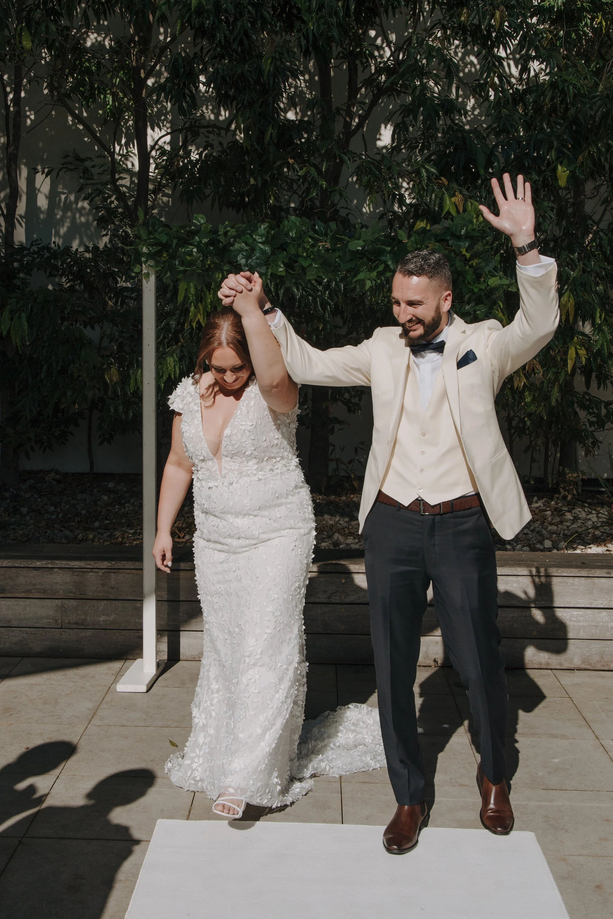 Hayley and Jonathan-217.JPG