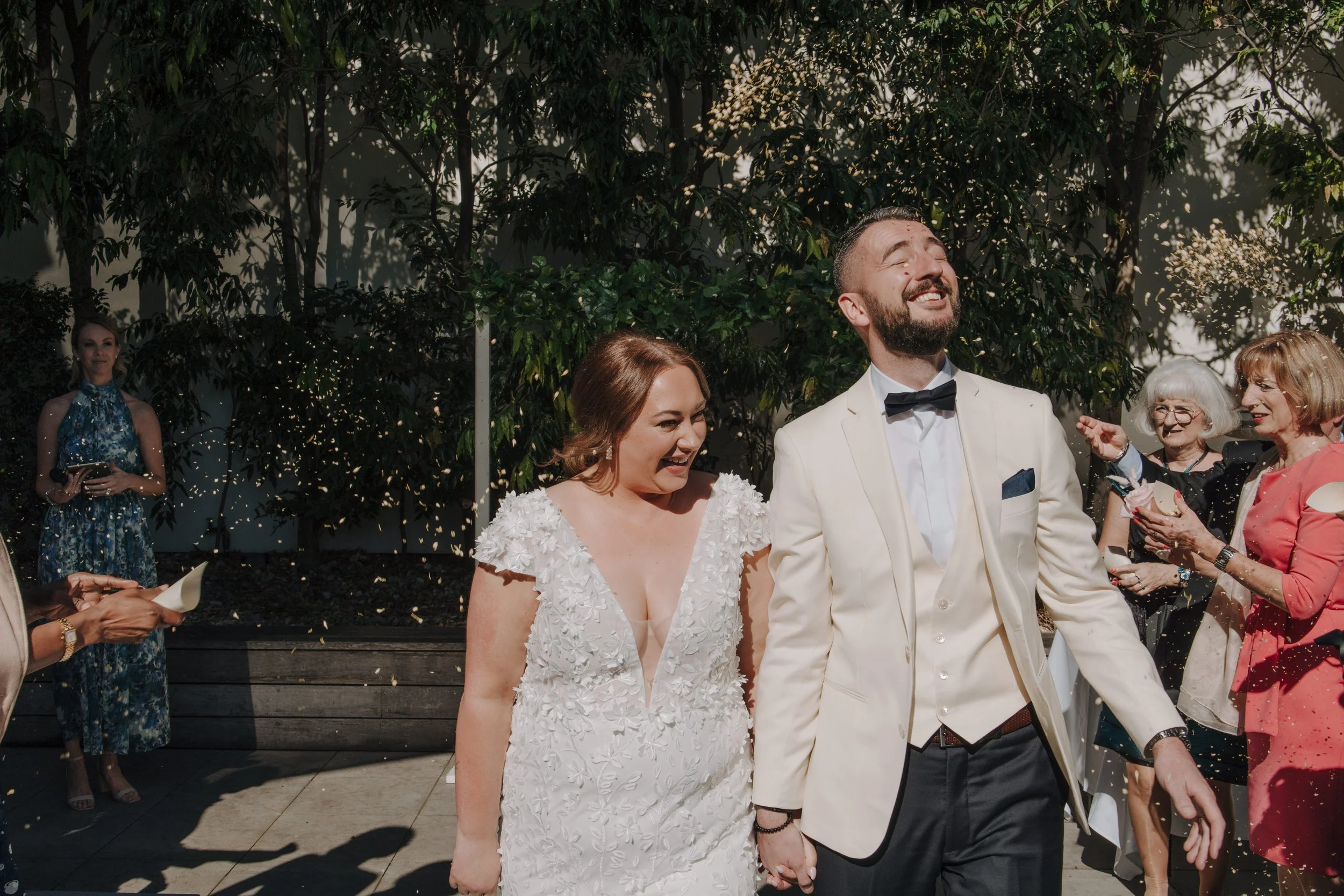 Hayley and Jonathan-222.JPG