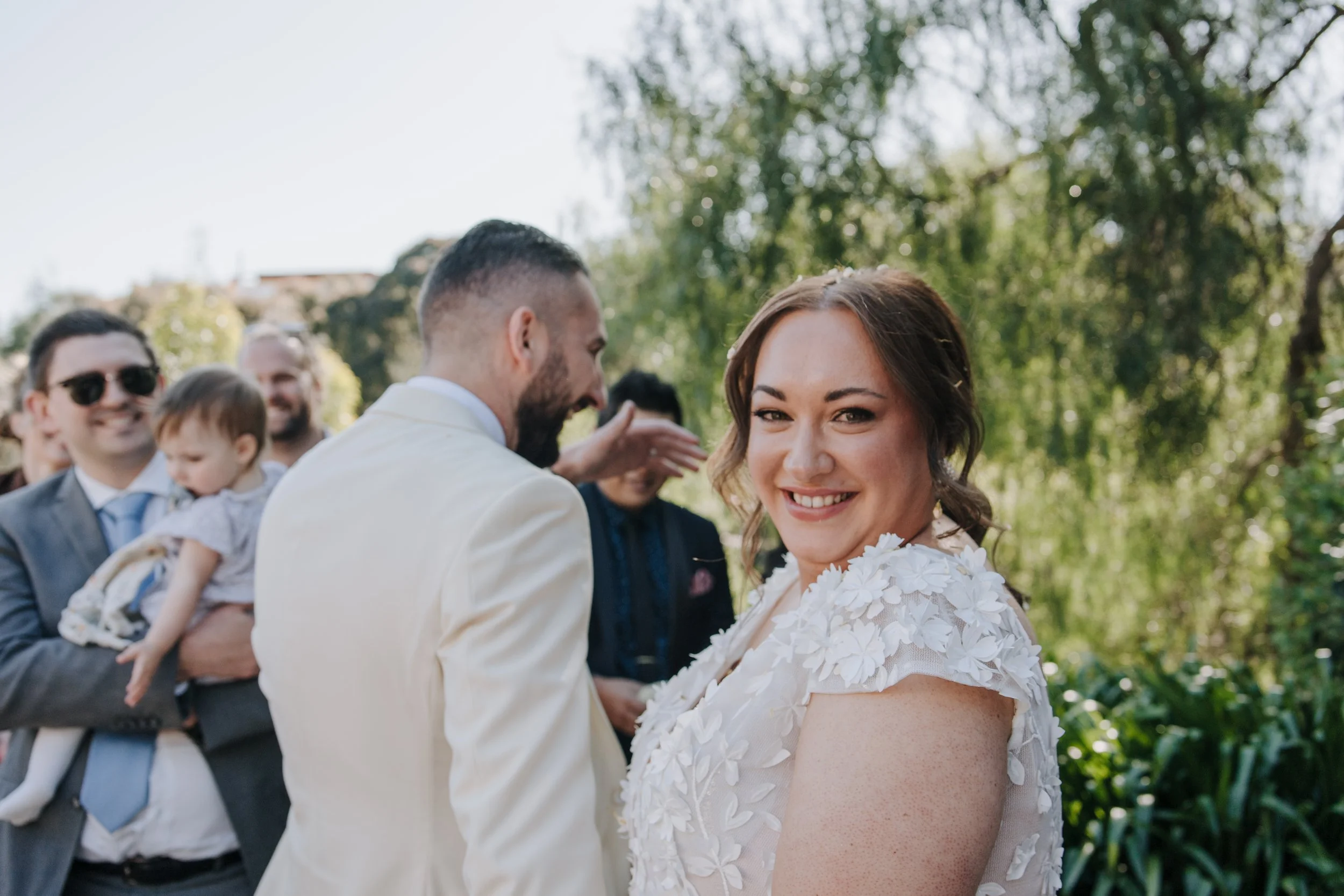 Hayley and Jonathan-231.JPG