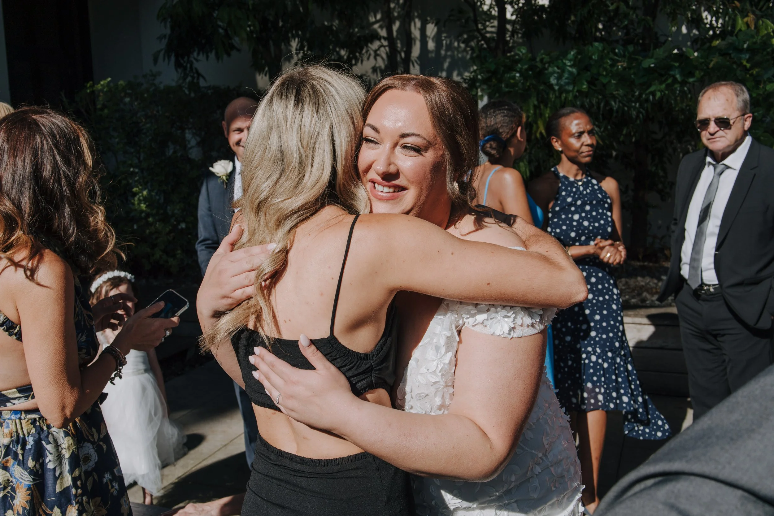 Hayley and Jonathan-245.JPG