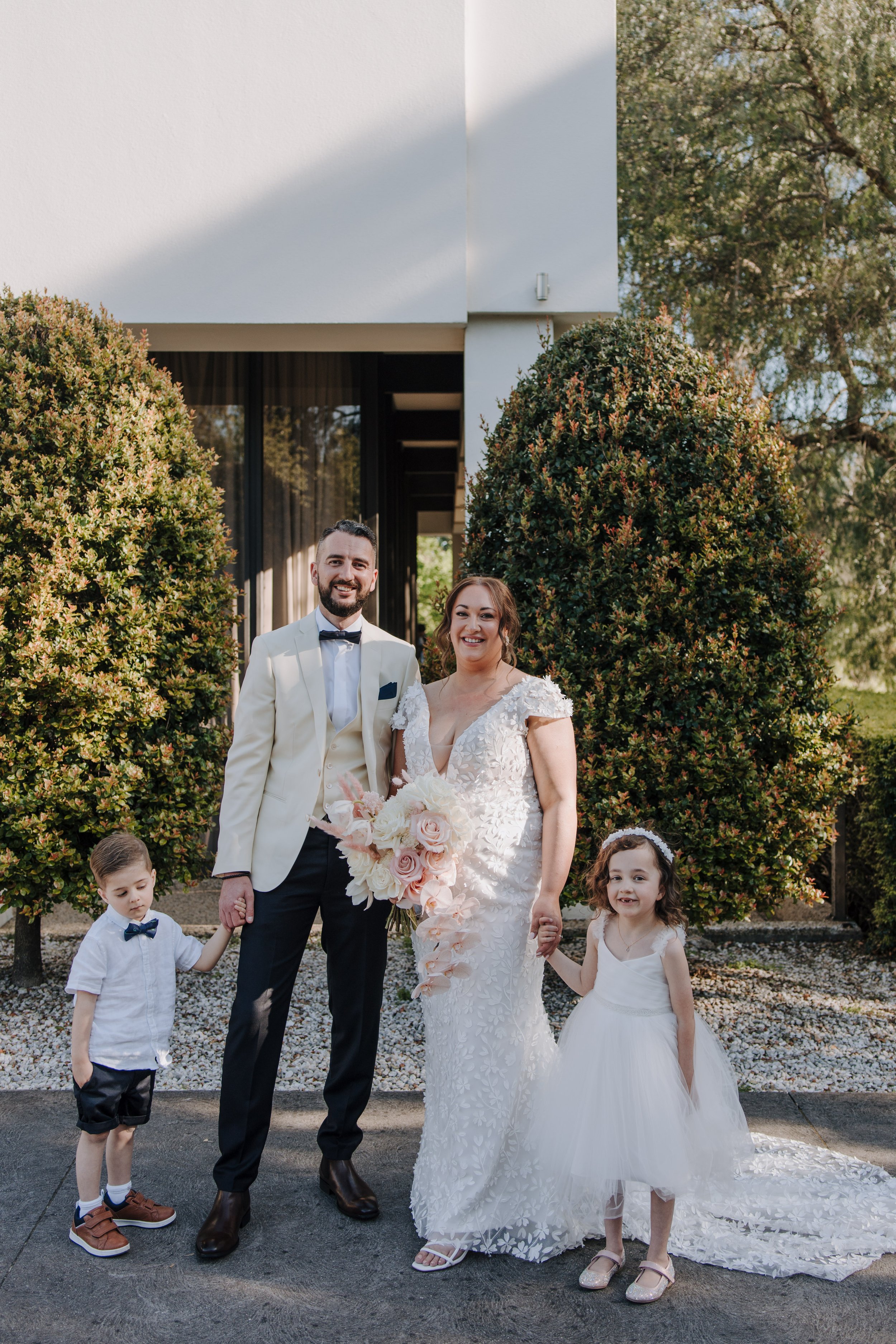 Hayley and Jonathan-261.JPG