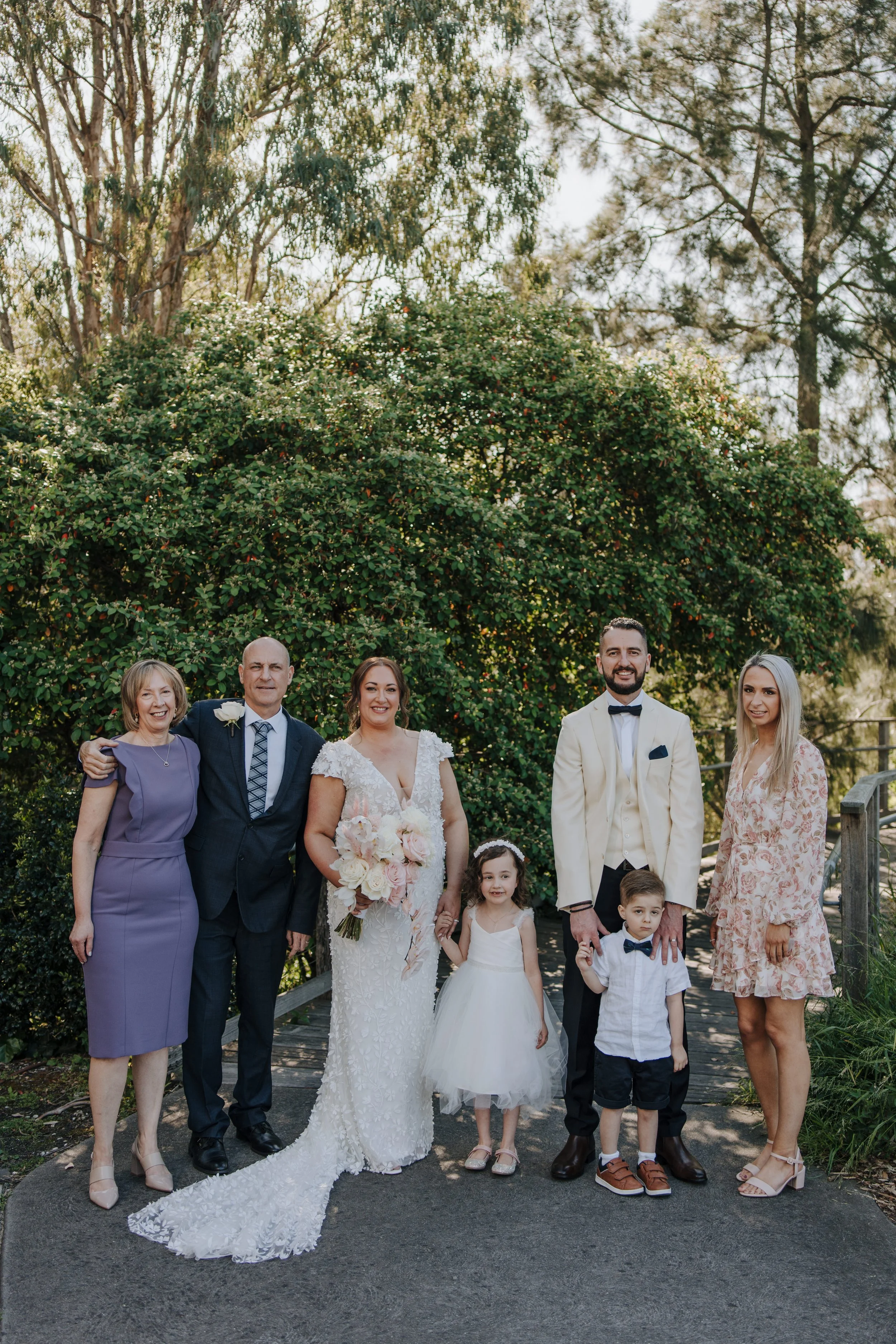 Hayley and Jonathan-267.JPG