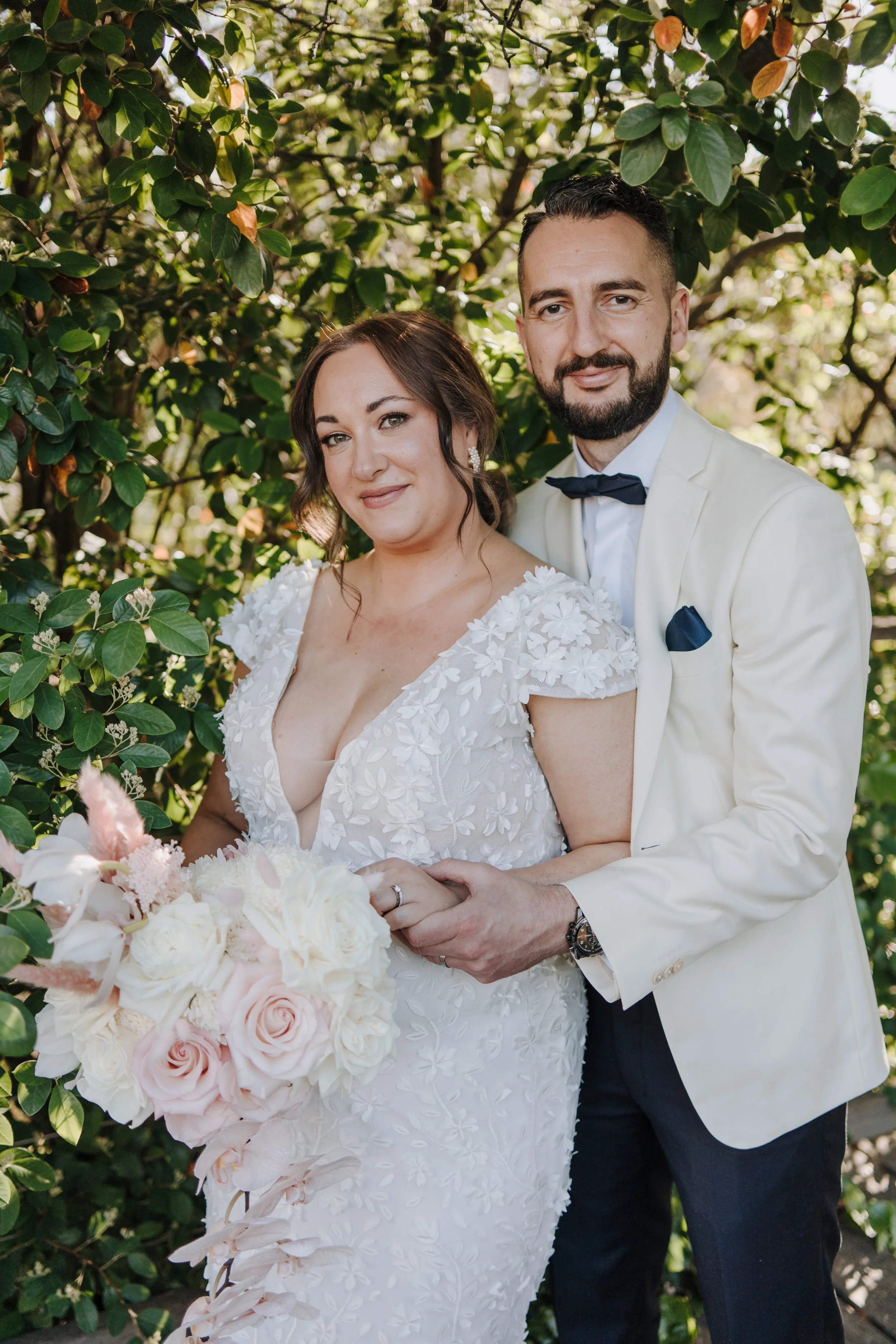 Hayley and Jonathan-272.JPG