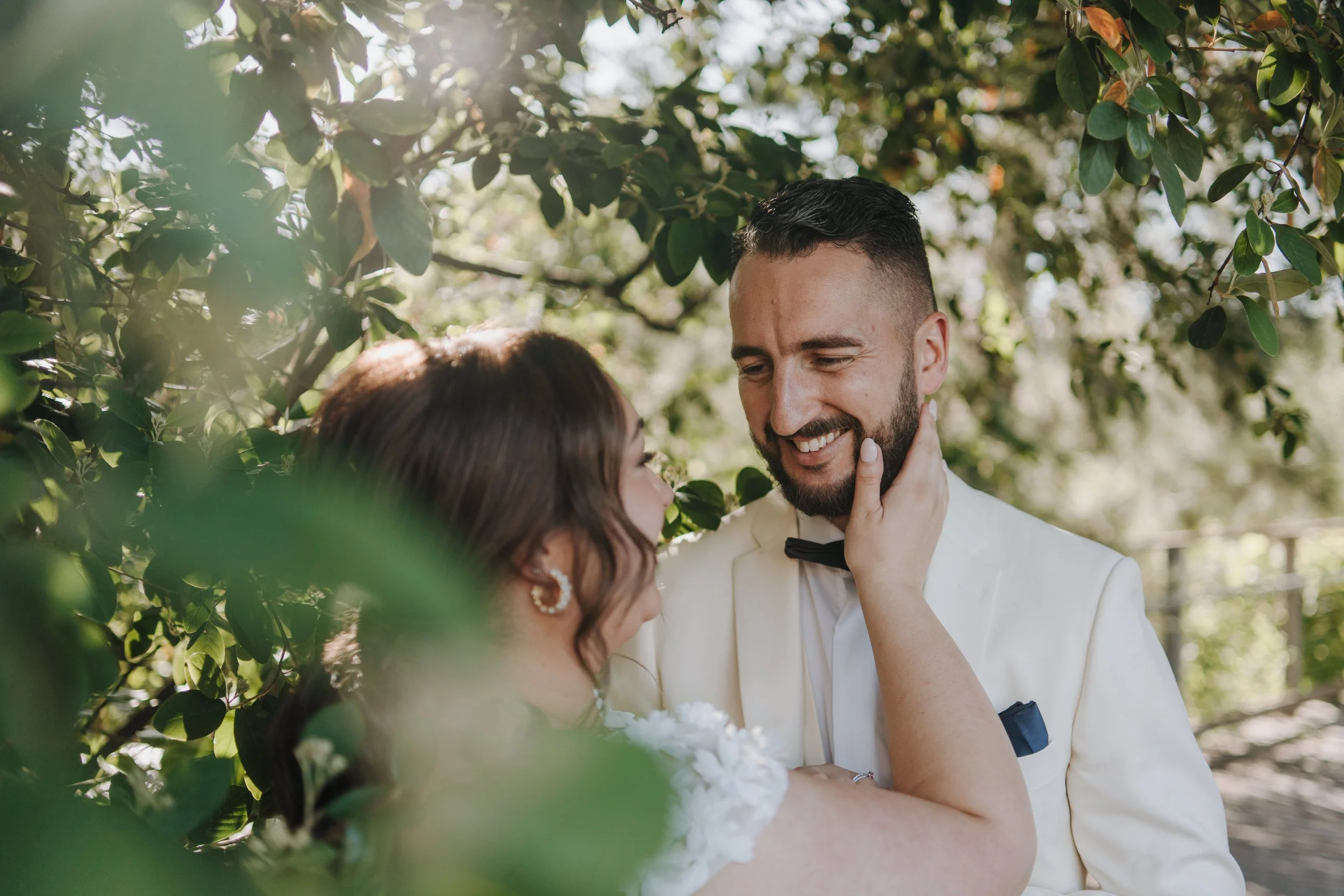 Hayley and Jonathan-274.JPG