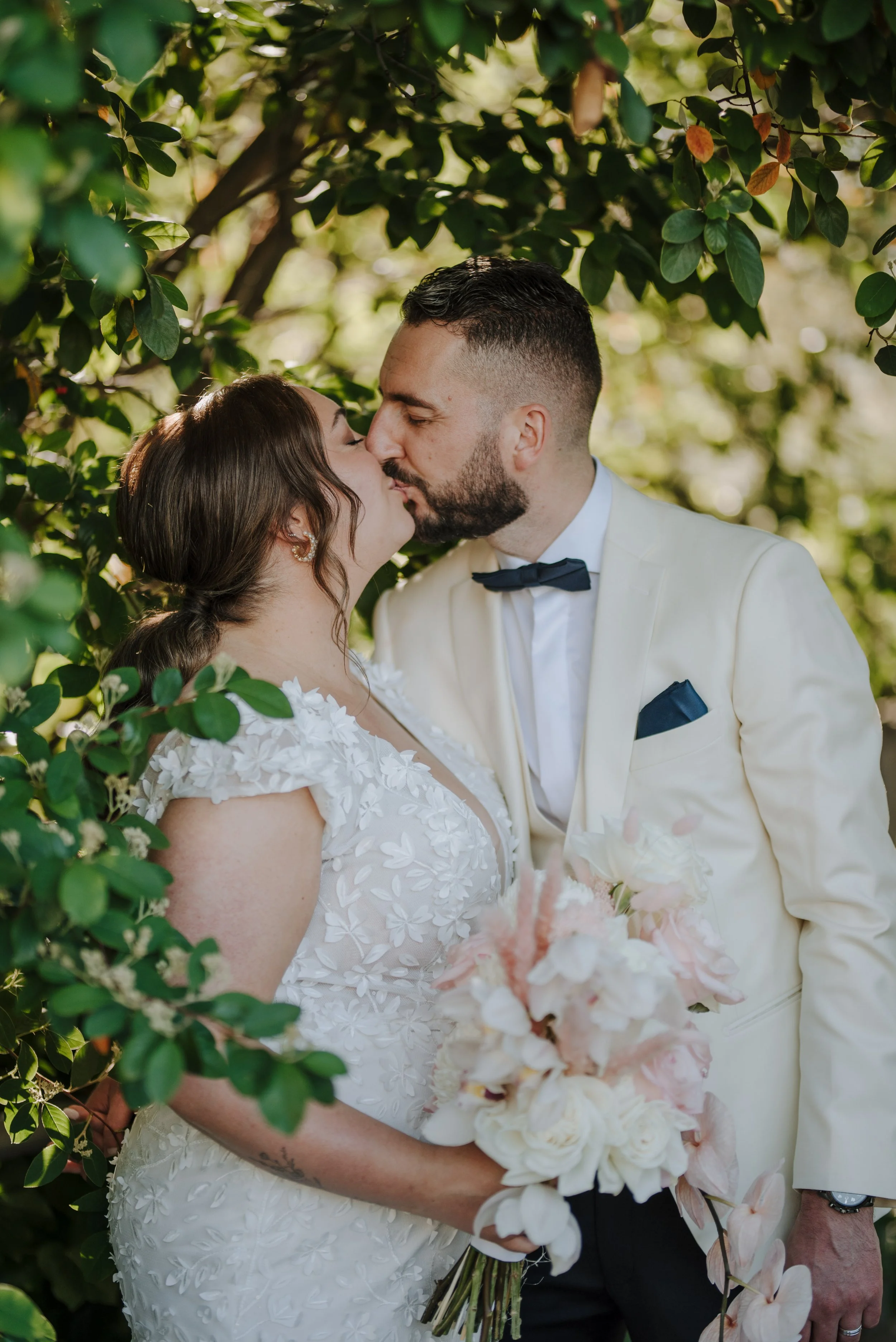 Hayley and Jonathan-277.JPG