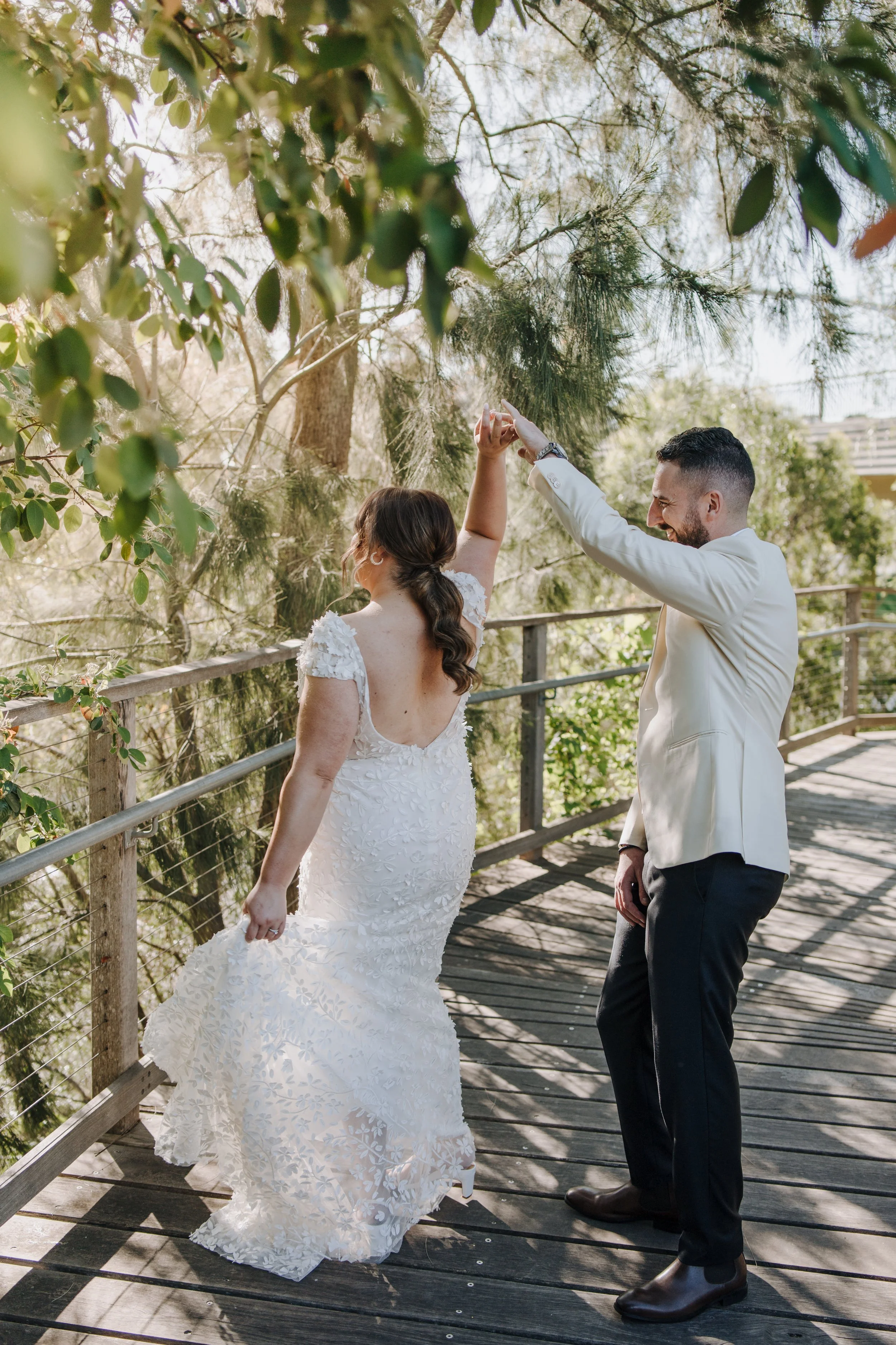 Hayley and Jonathan-280.JPG