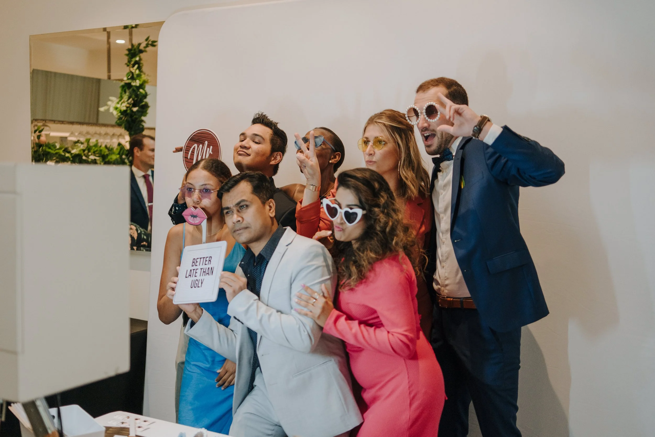 Hayley and Jonathan-345.JPG