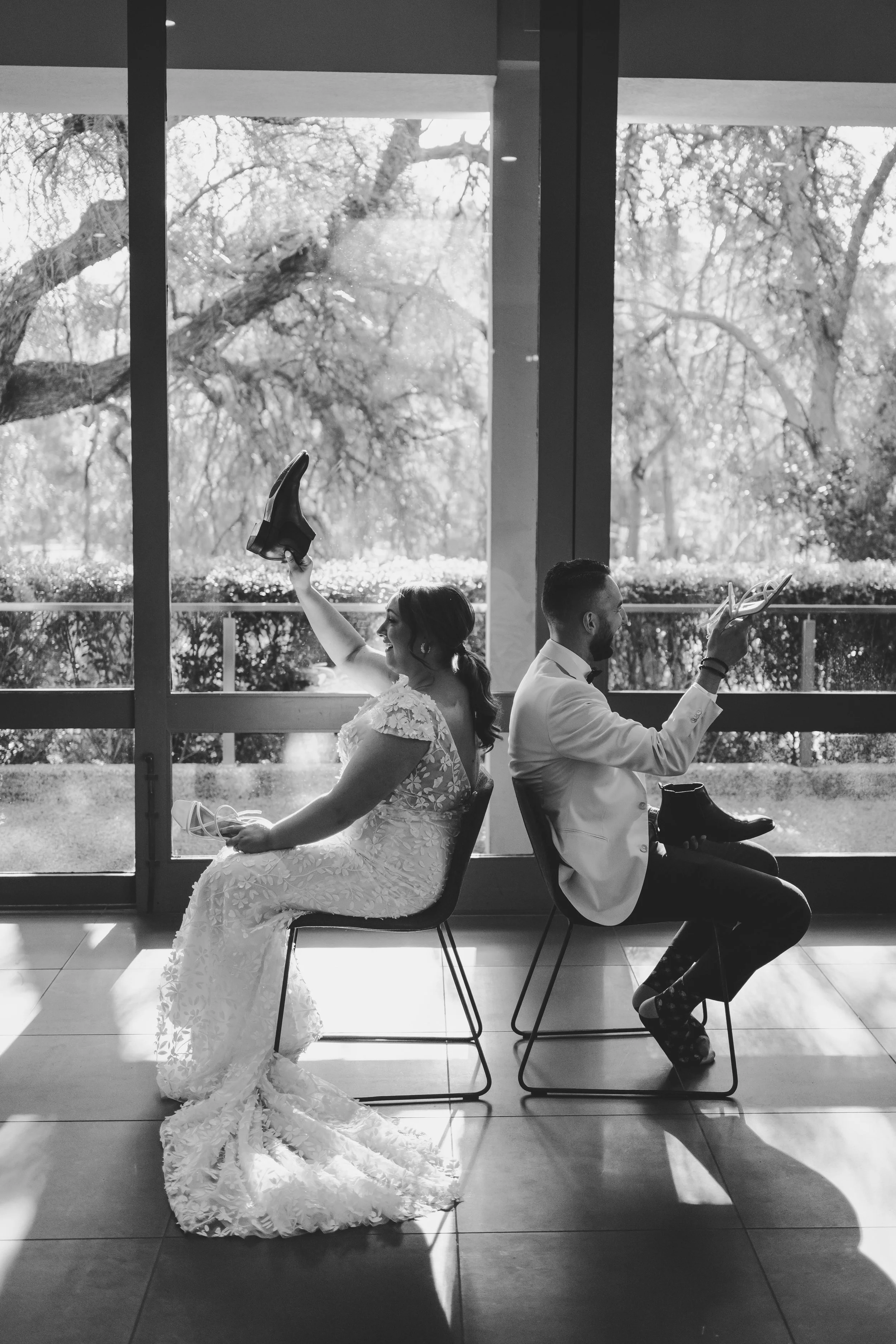 Hayley and Jonathan-332.JPG