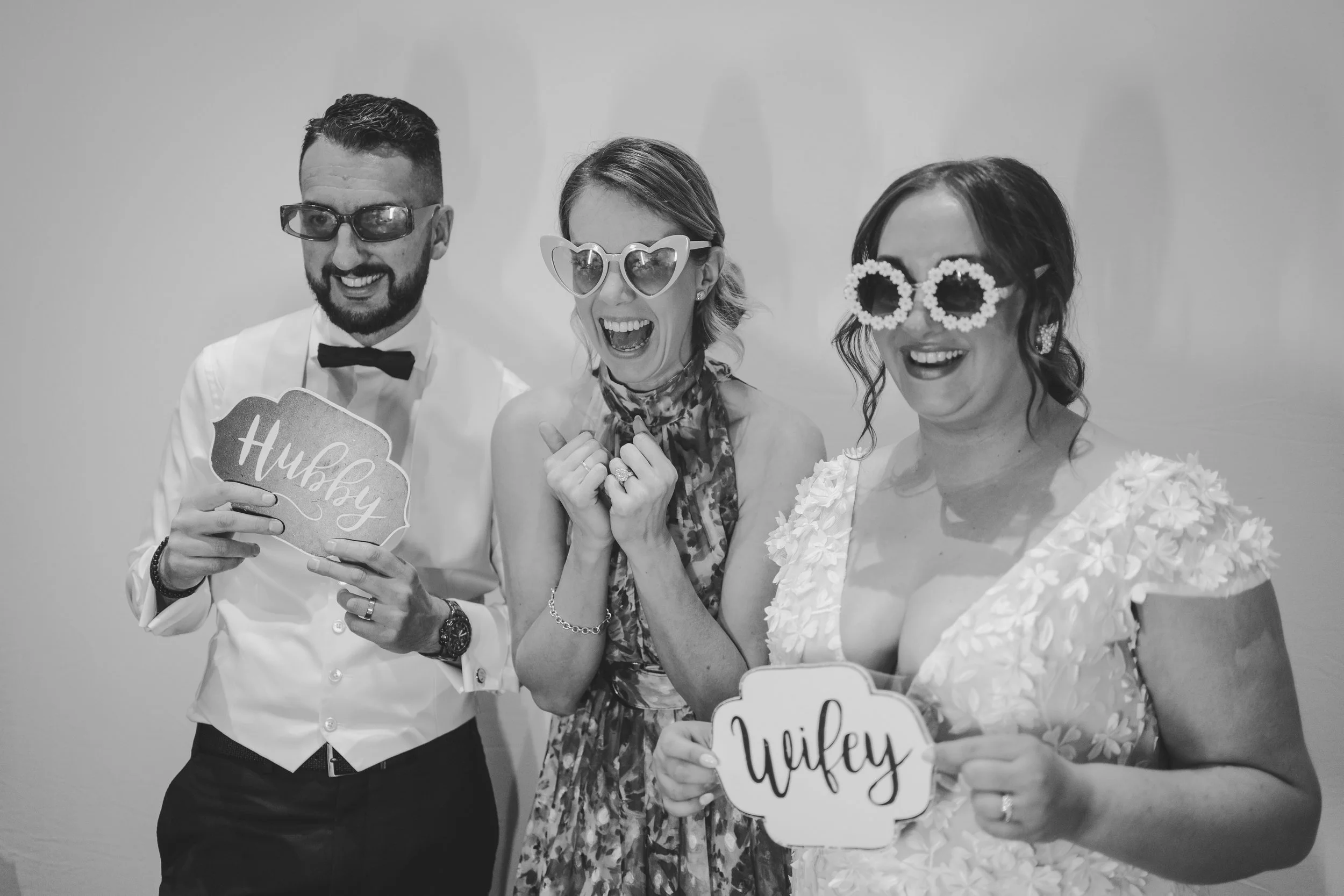 Hayley and Jonathan-379.JPG