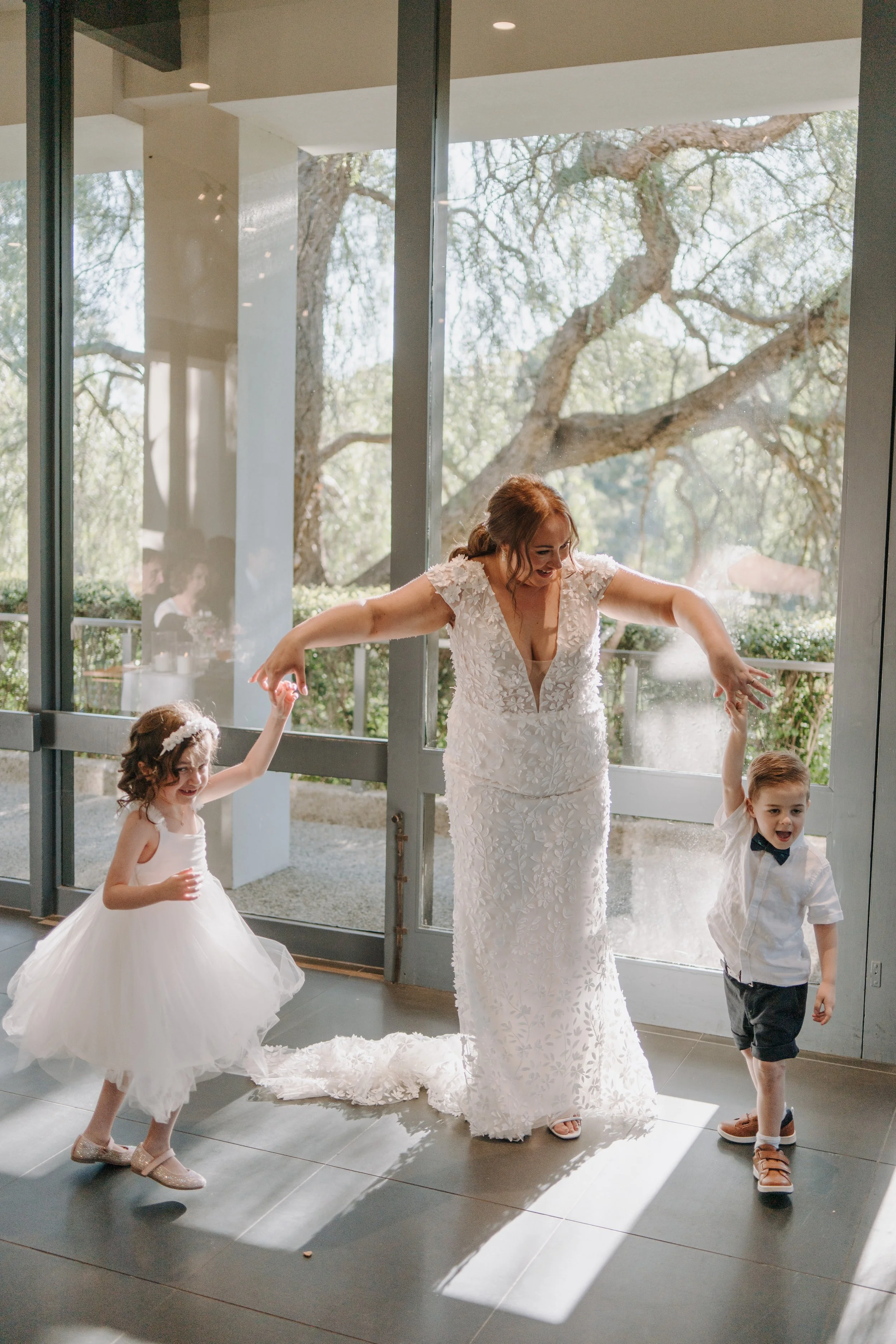 Hayley and Jonathan-356.JPG