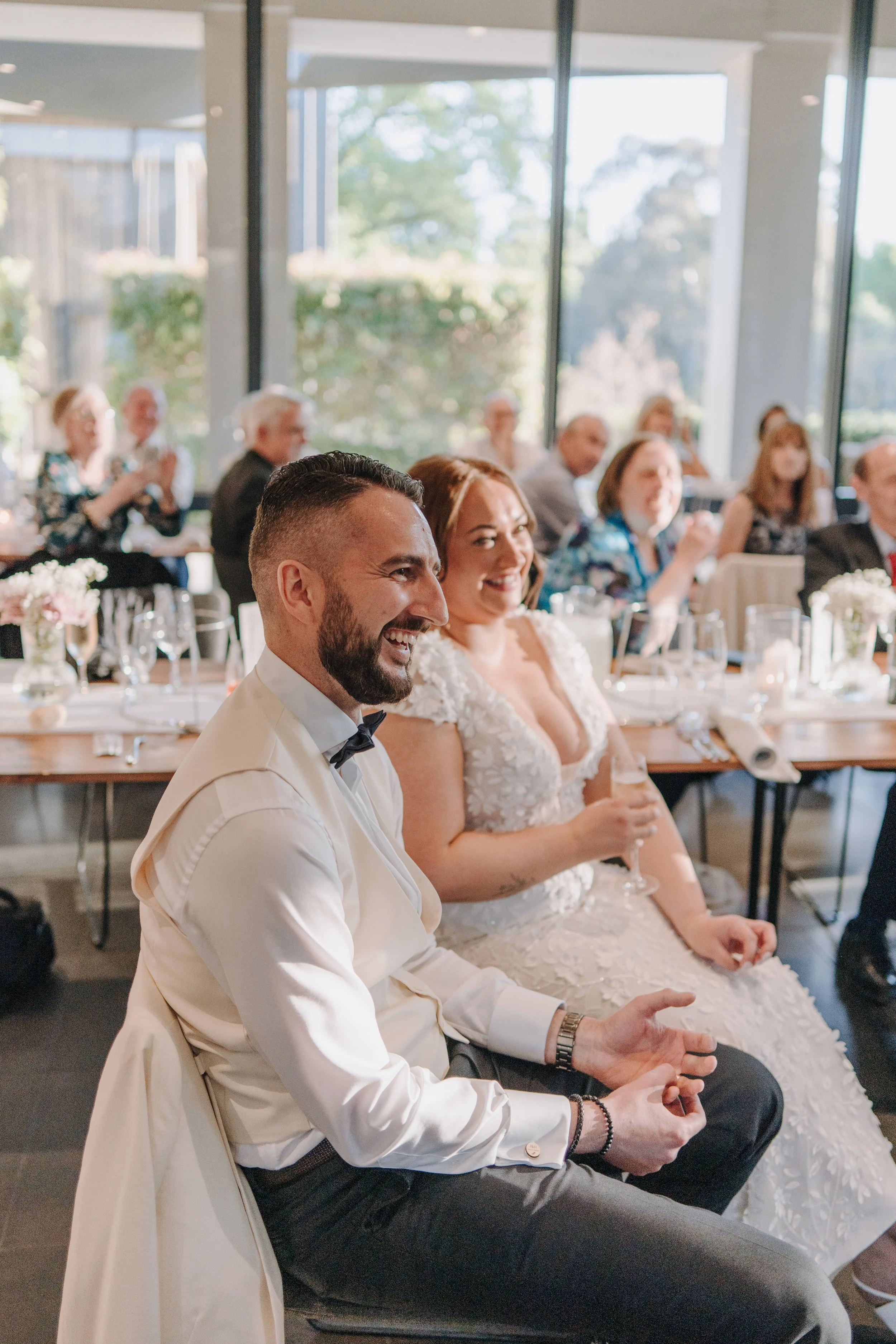 Hayley and Jonathan-384.JPG