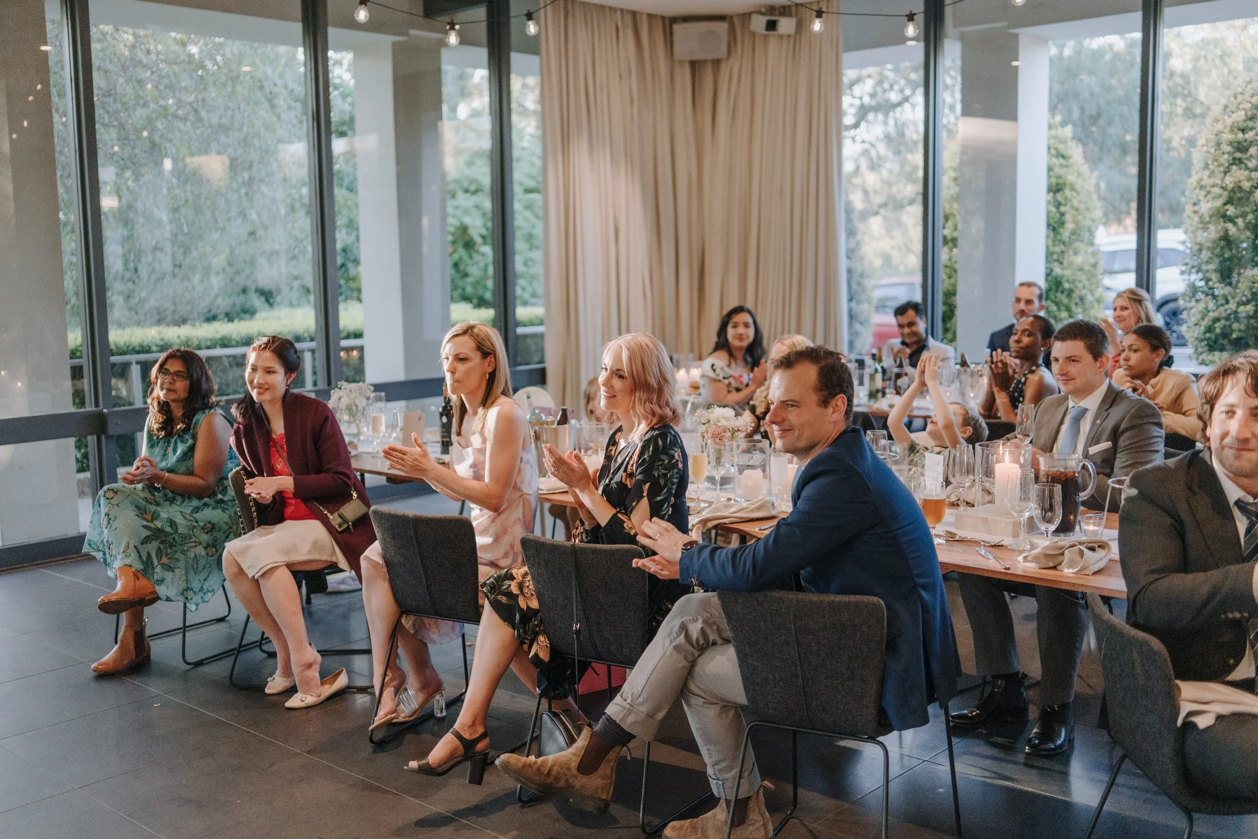 Hayley and Jonathan-393.JPG