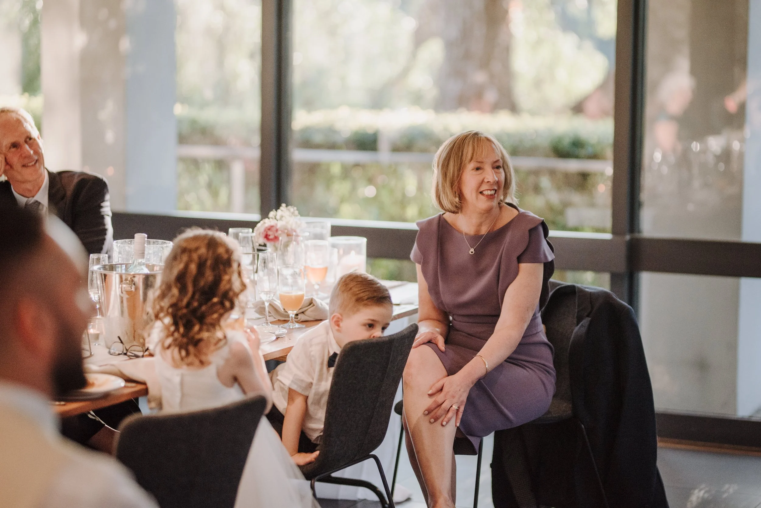 Hayley and Jonathan-402.JPG