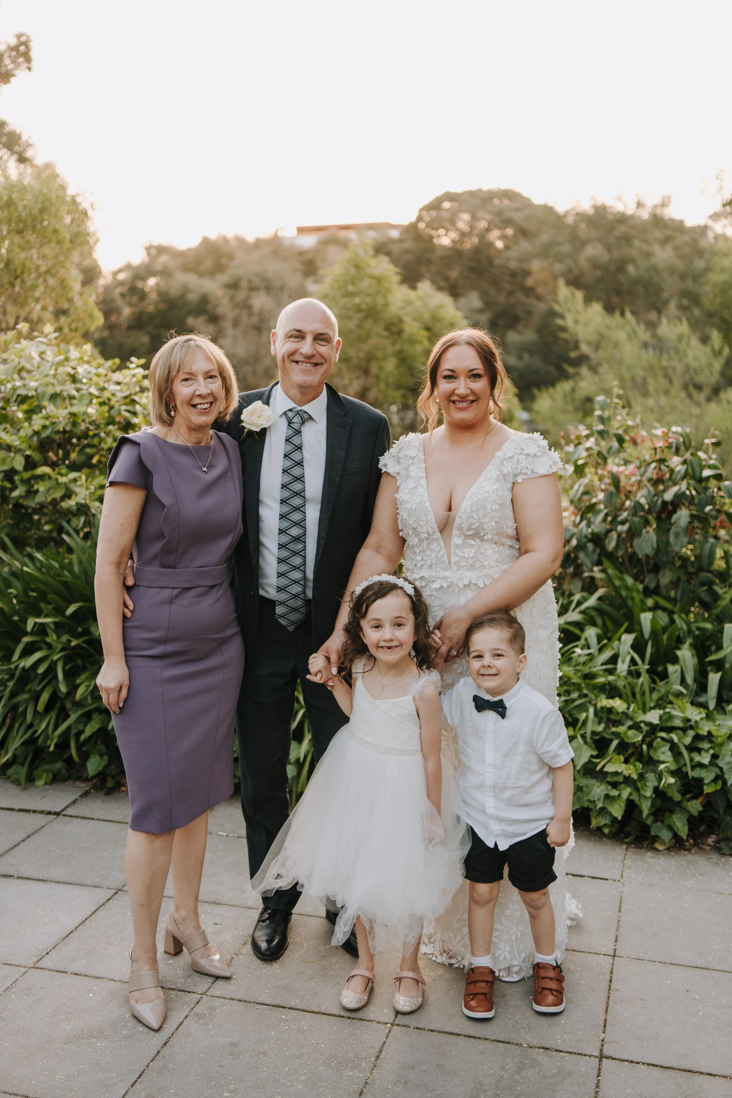Hayley and Jonathan-430.JPG