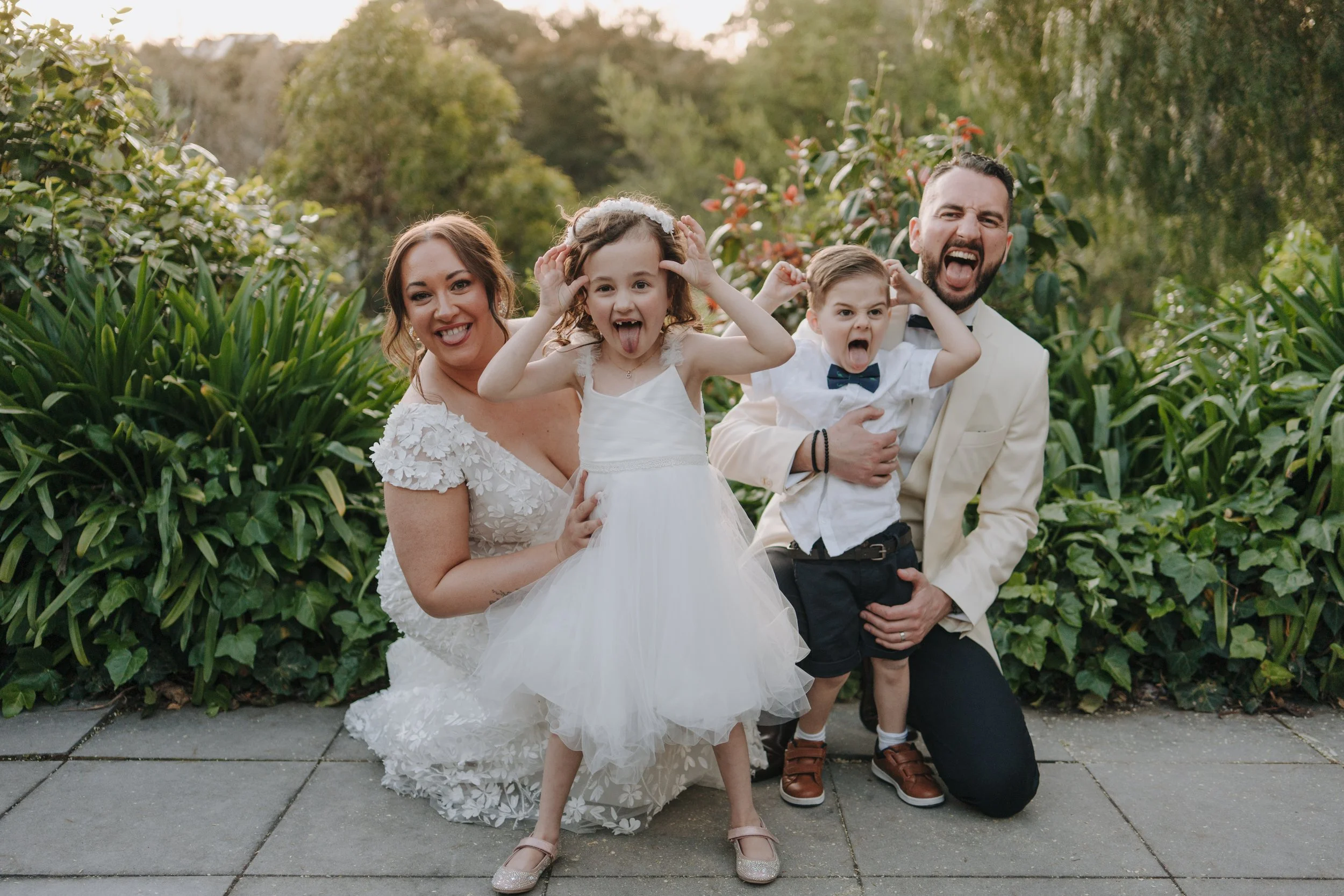 Hayley and Jonathan-440.JPG