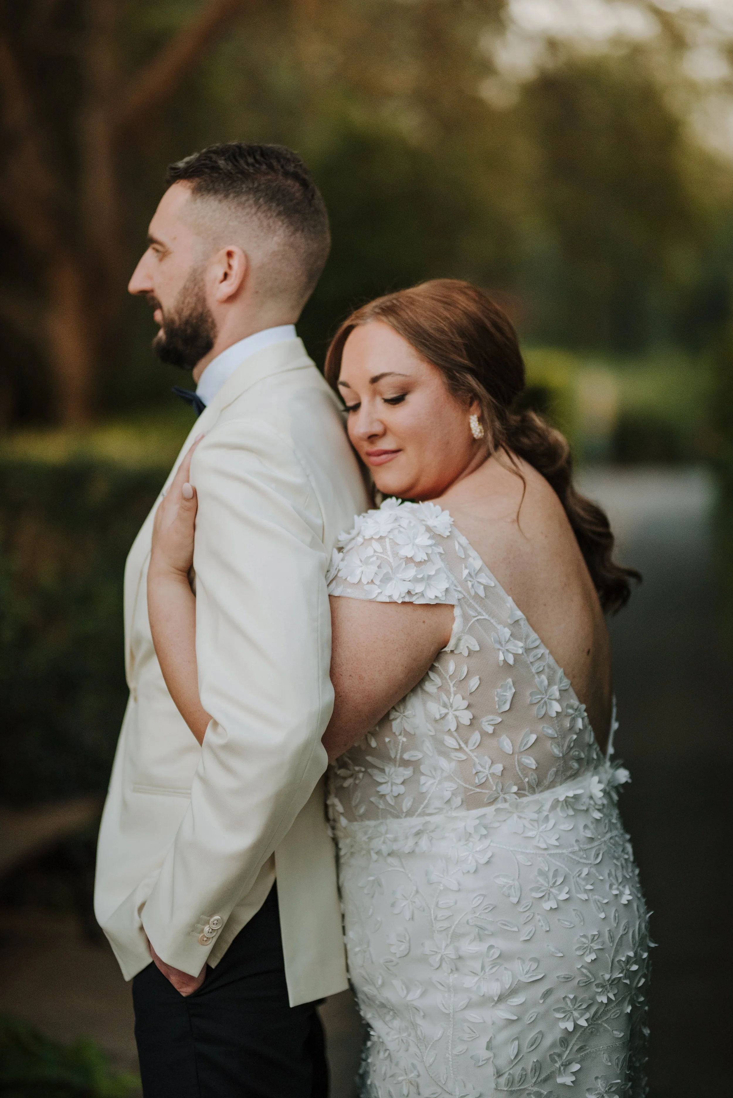 Hayley and Jonathan-466.JPG