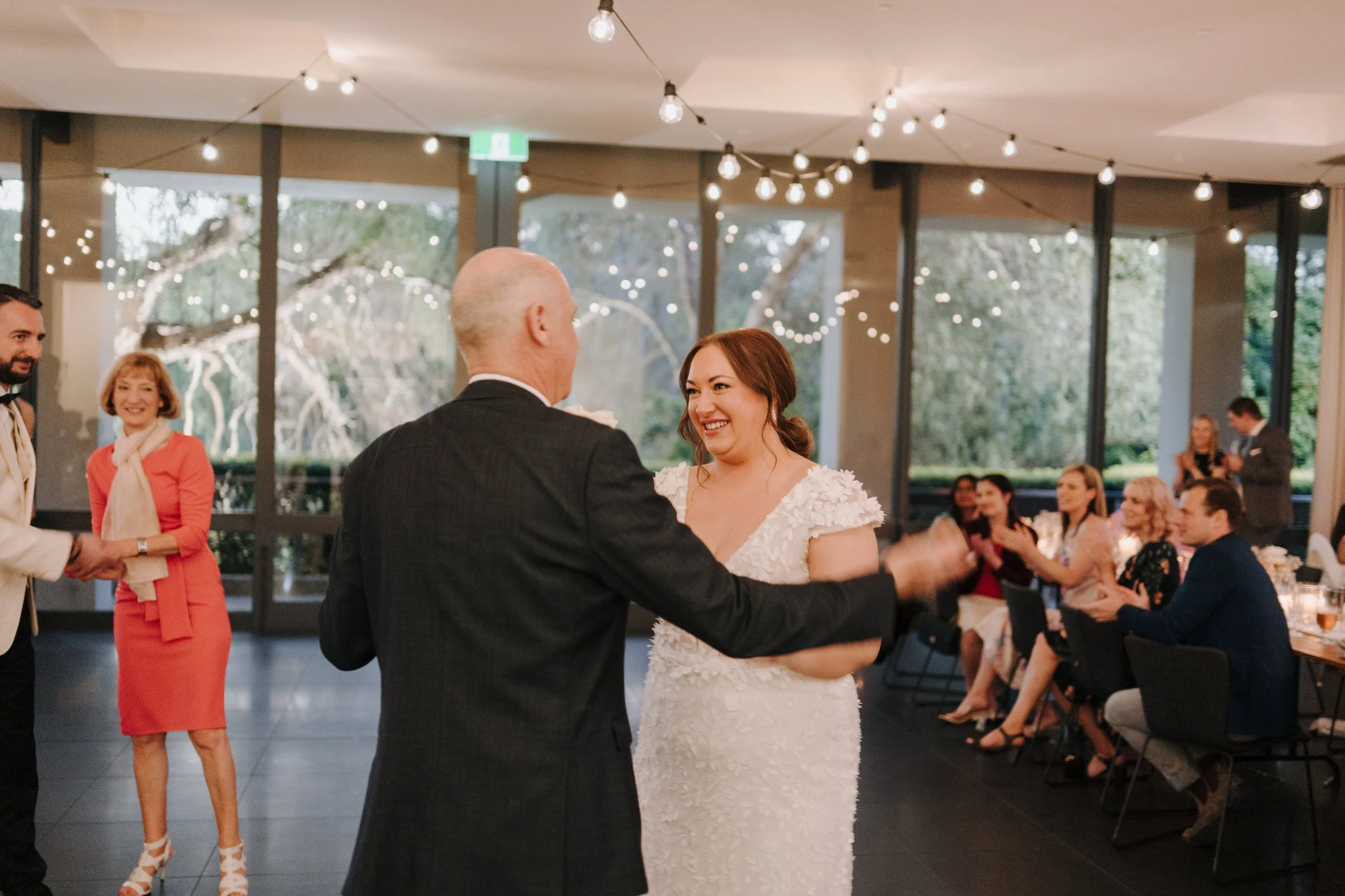 Hayley and Jonathan-486.JPG