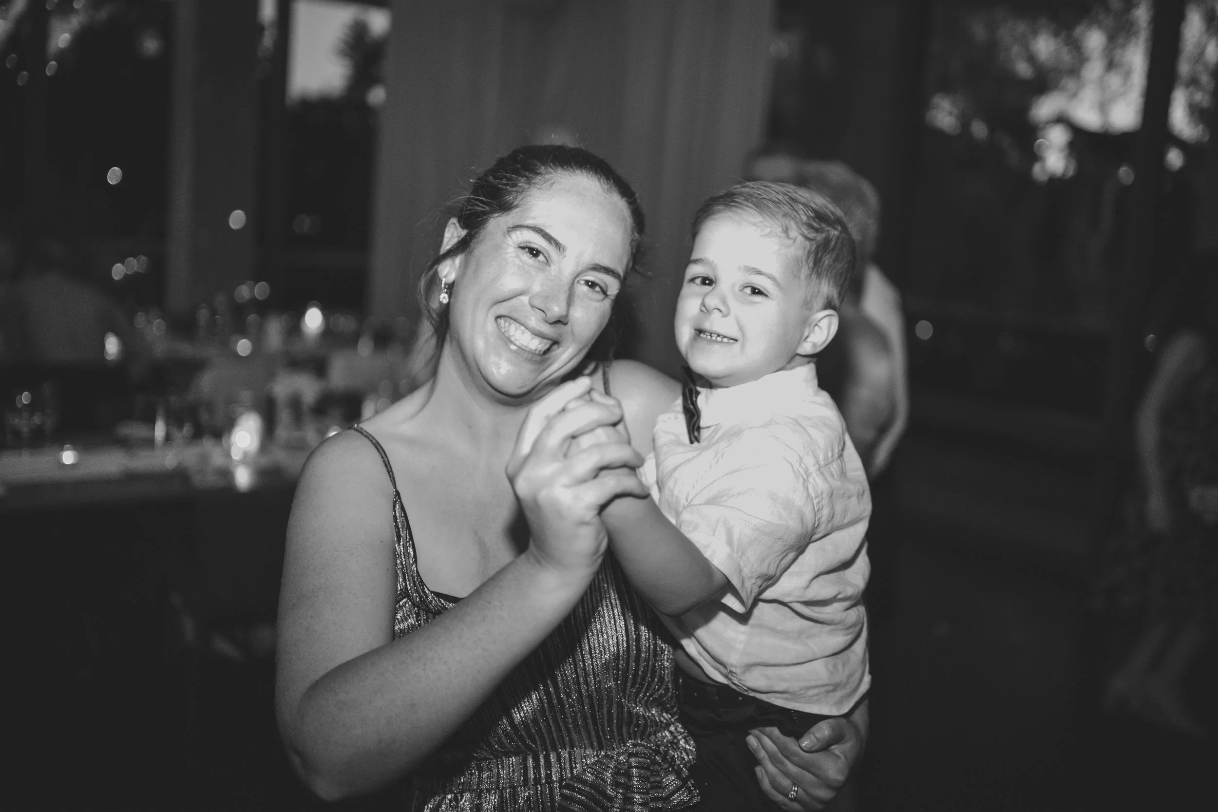 Hayley and Jonathan-519.JPG