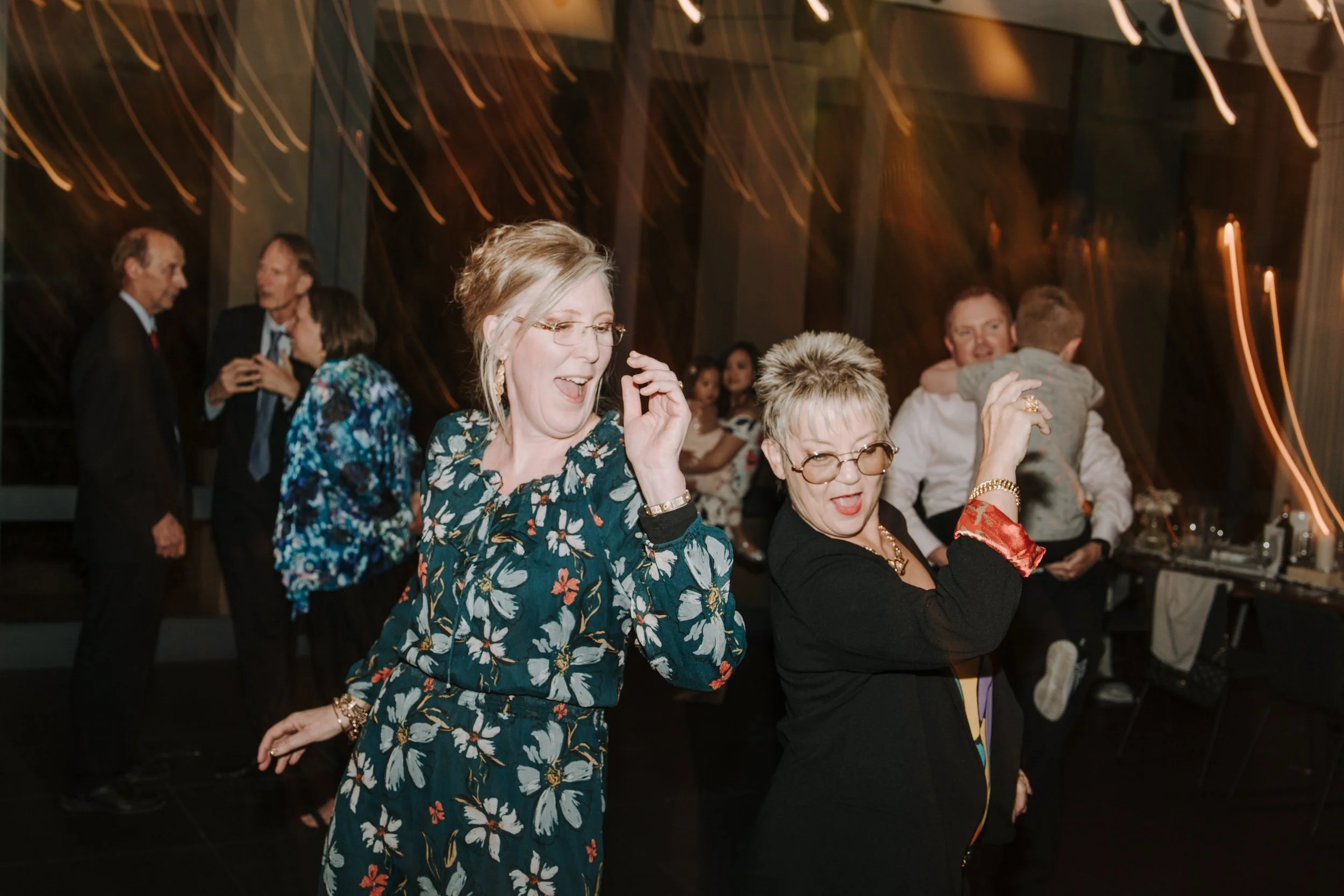 Hayley and Jonathan-535.JPG