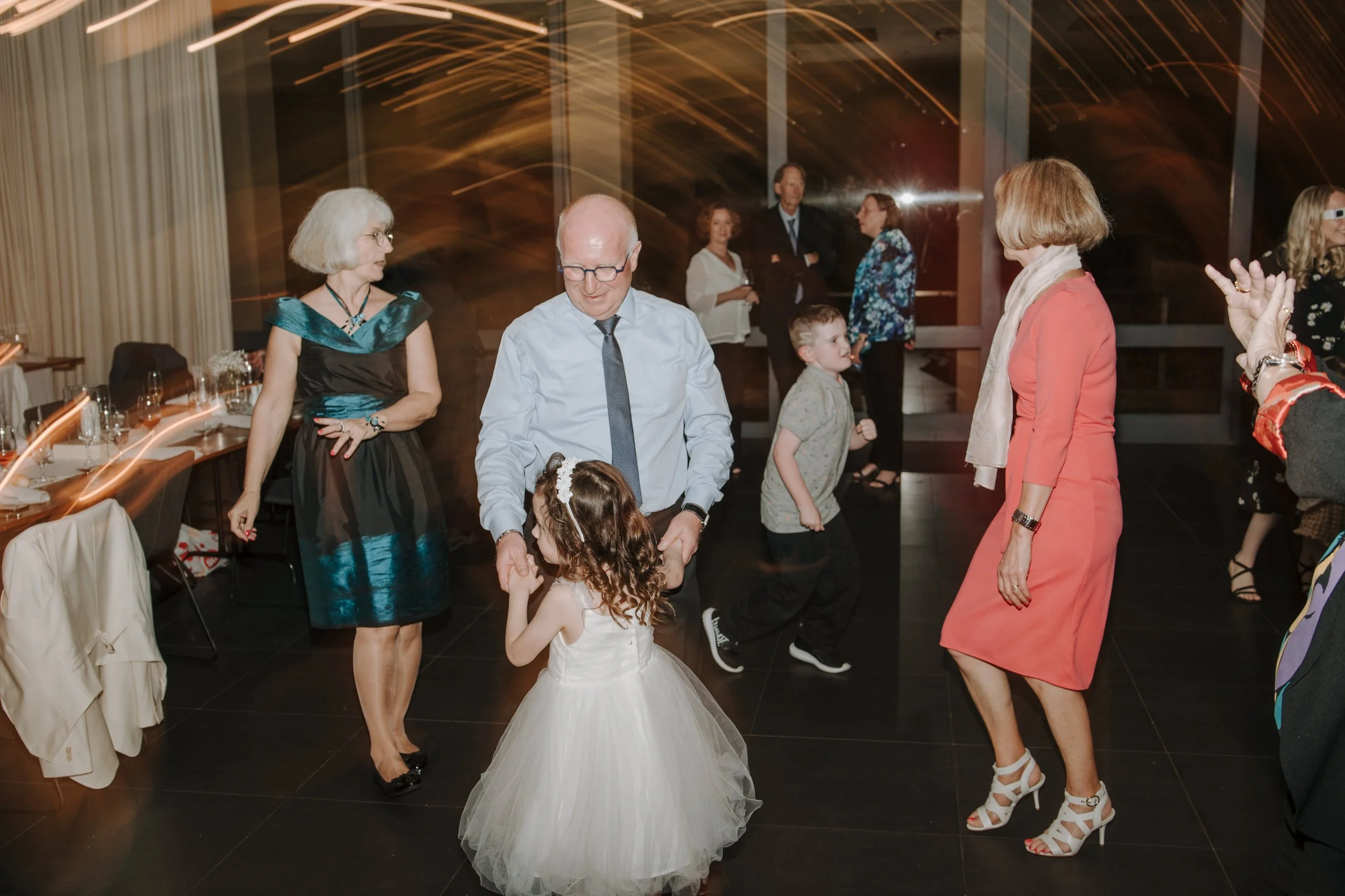 Hayley and Jonathan-540.JPG