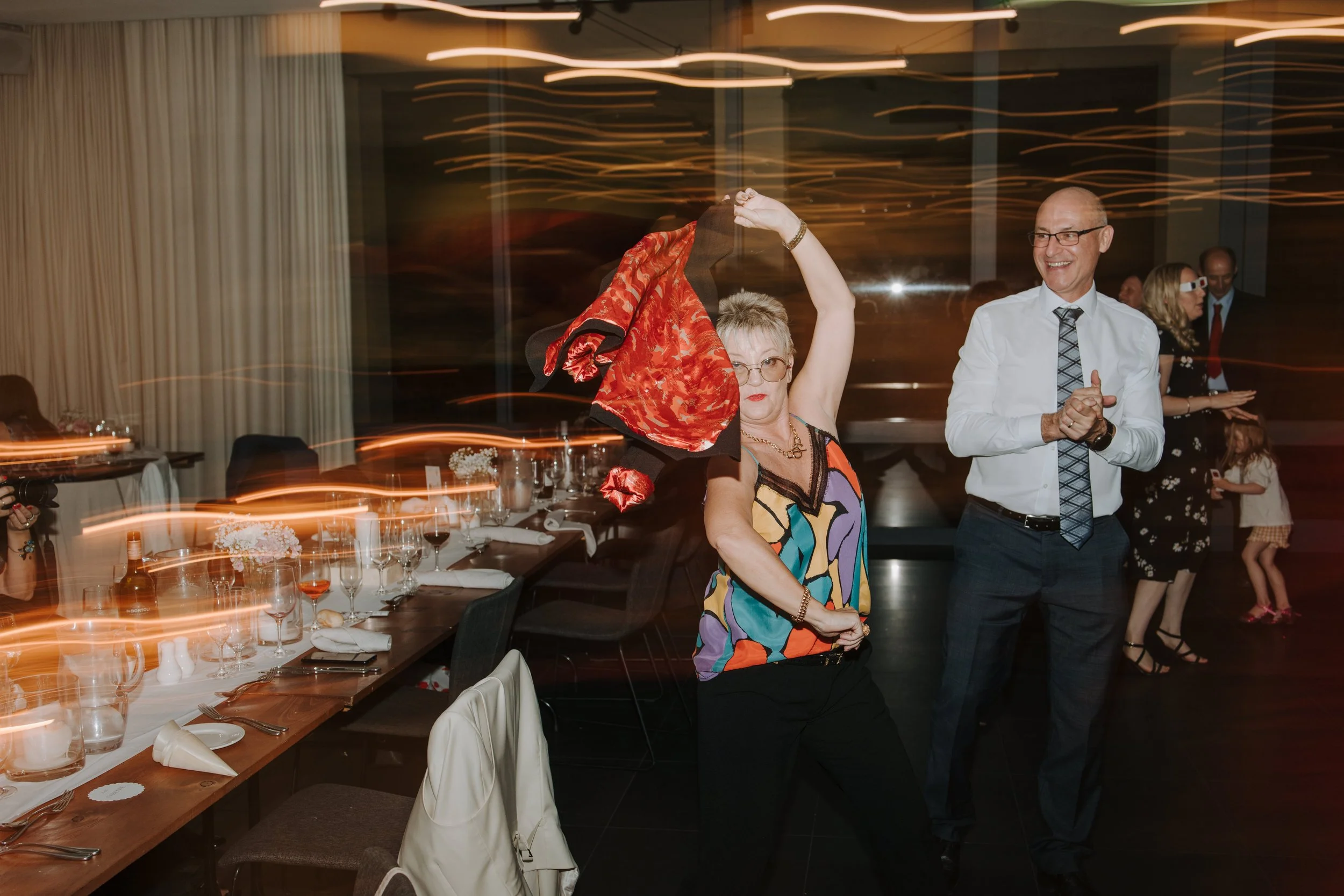 Hayley and Jonathan-542.JPG