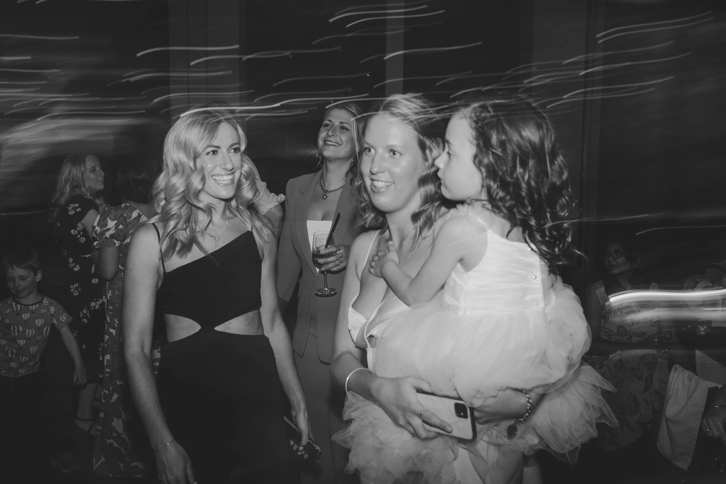 Hayley and Jonathan-579.JPG