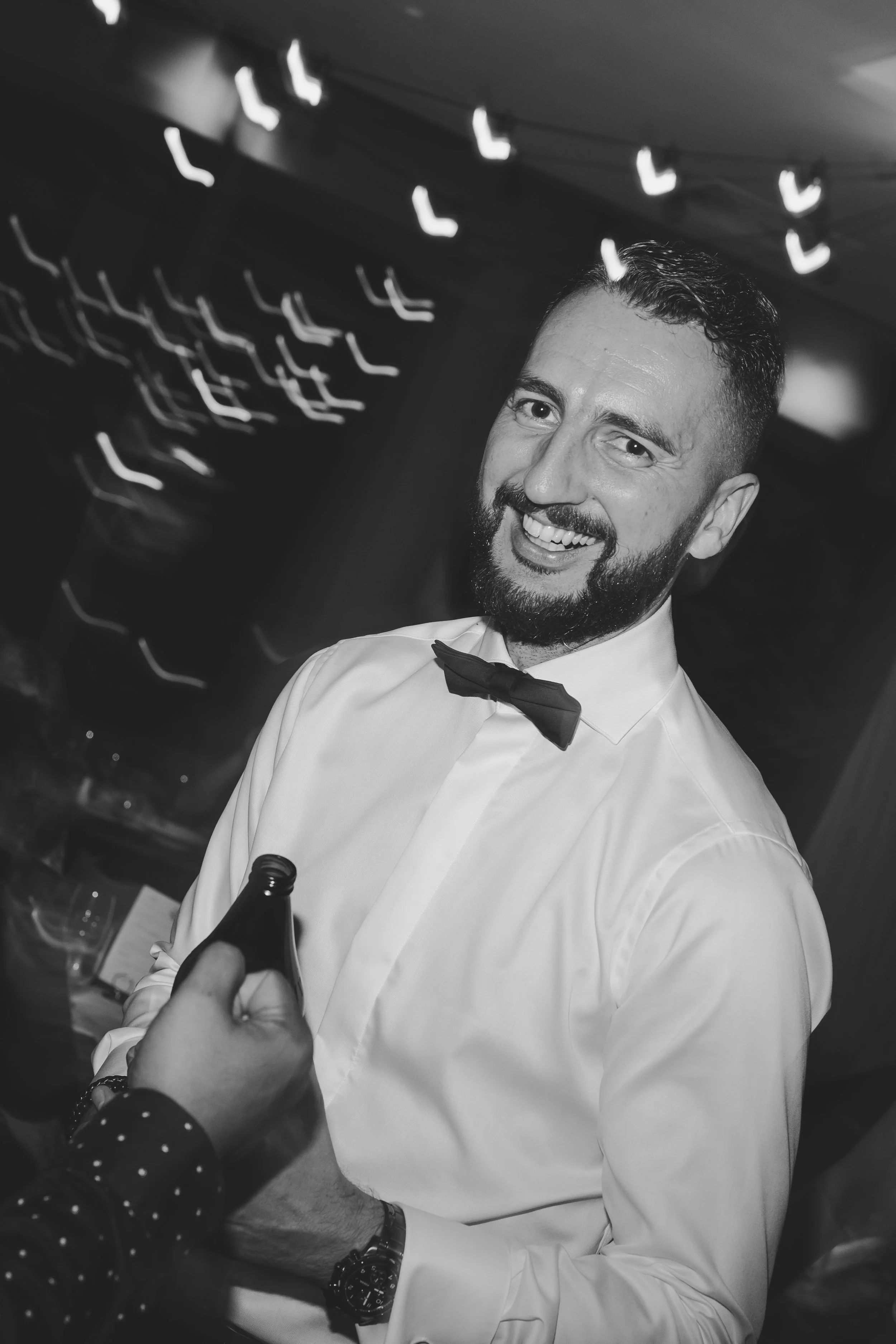 Hayley and Jonathan-615.JPG