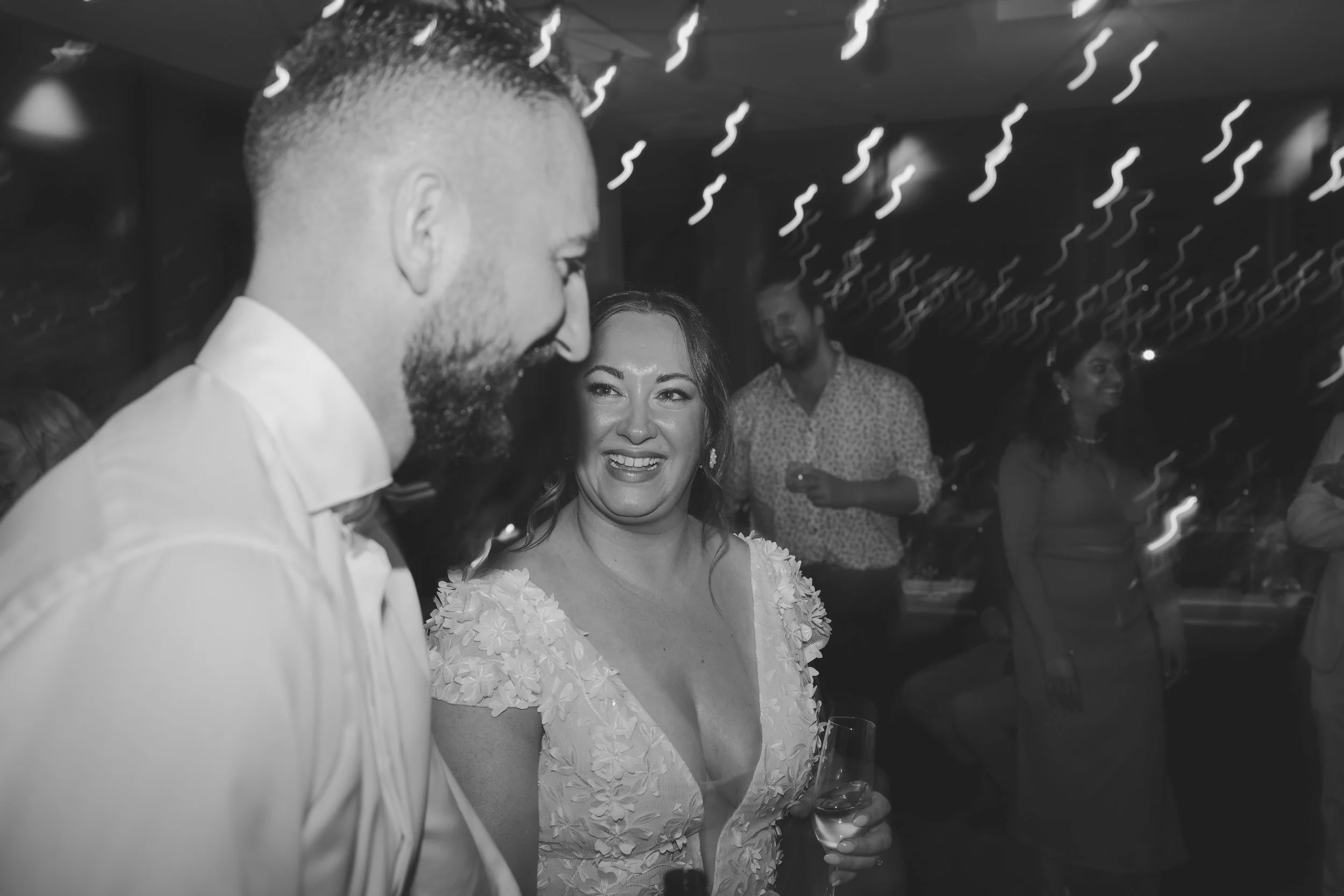 Hayley and Jonathan-593.JPG