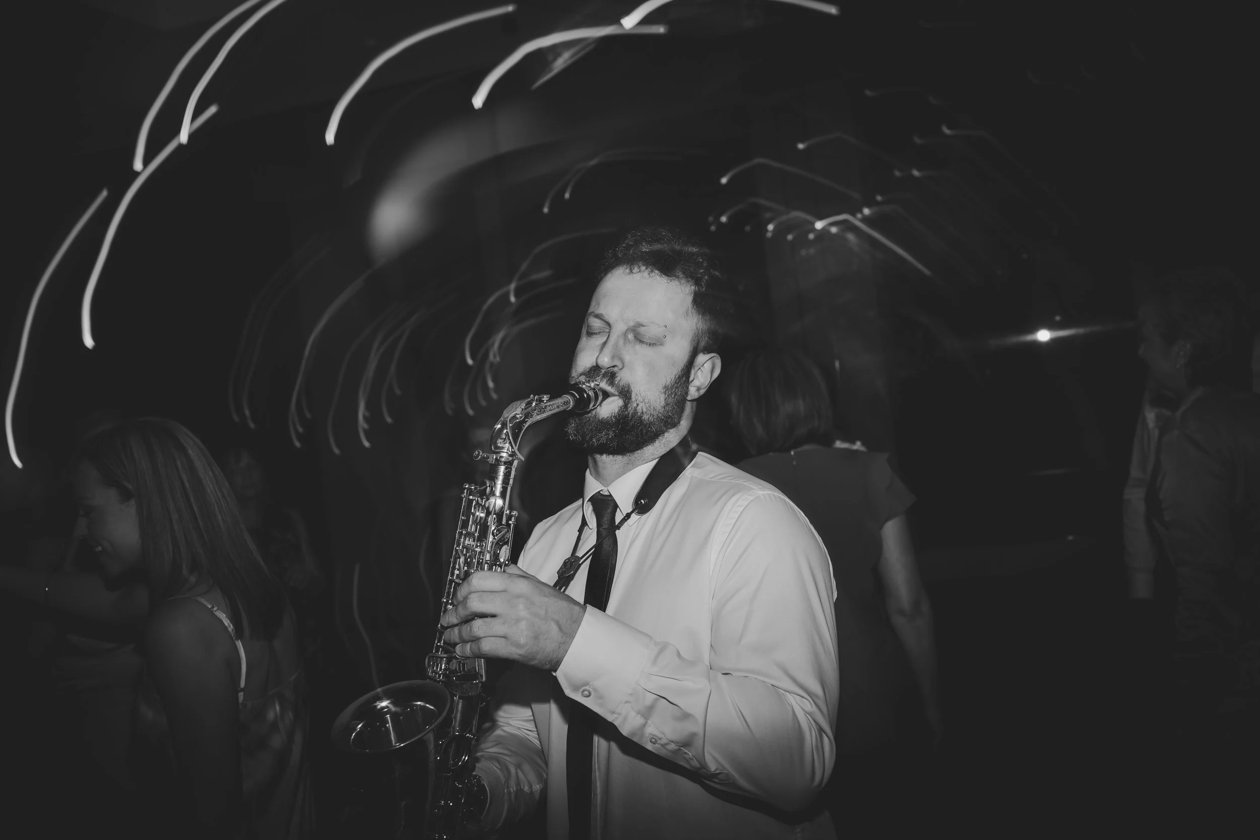 Hayley and Jonathan-623.JPG