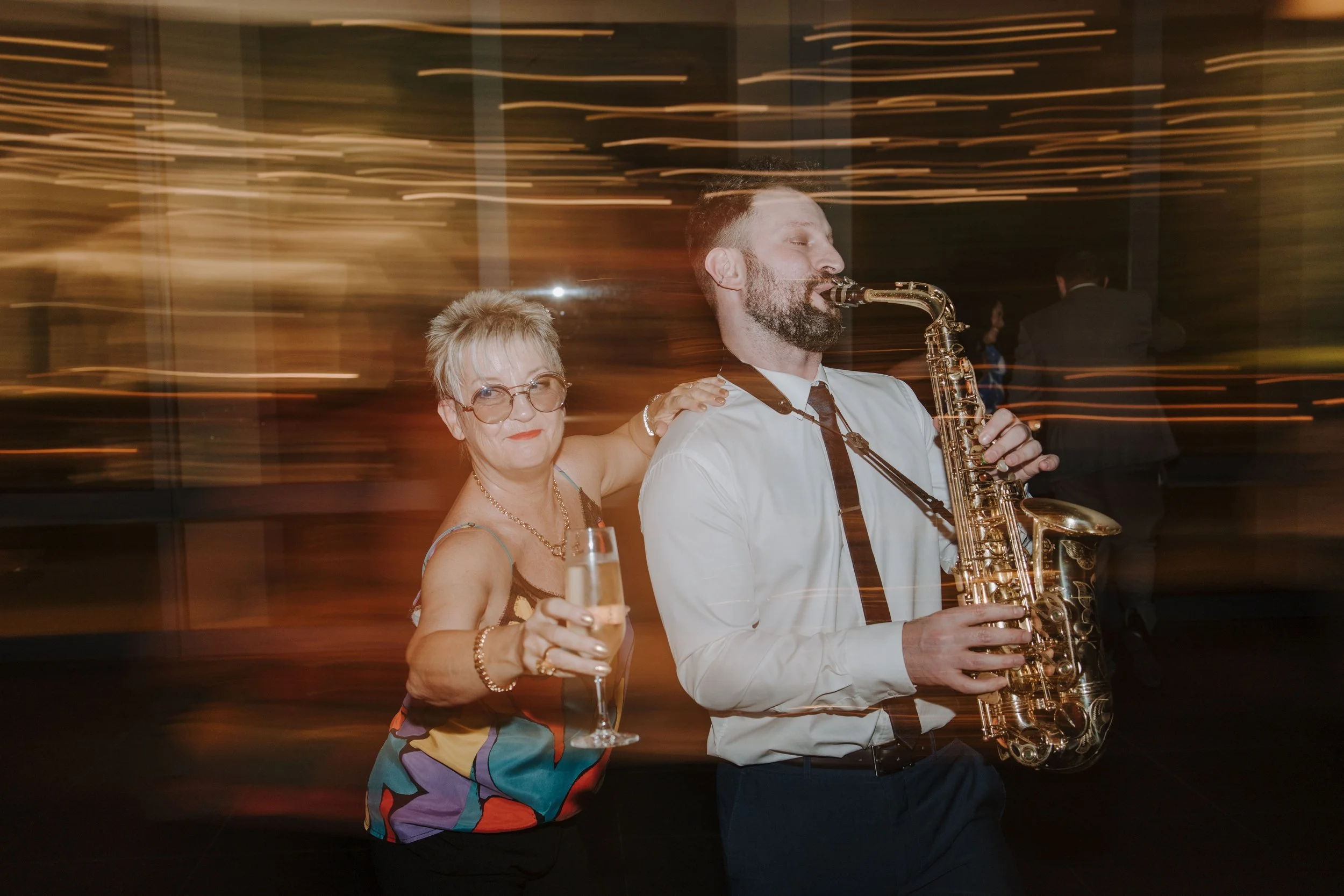 Hayley and Jonathan-648.JPG