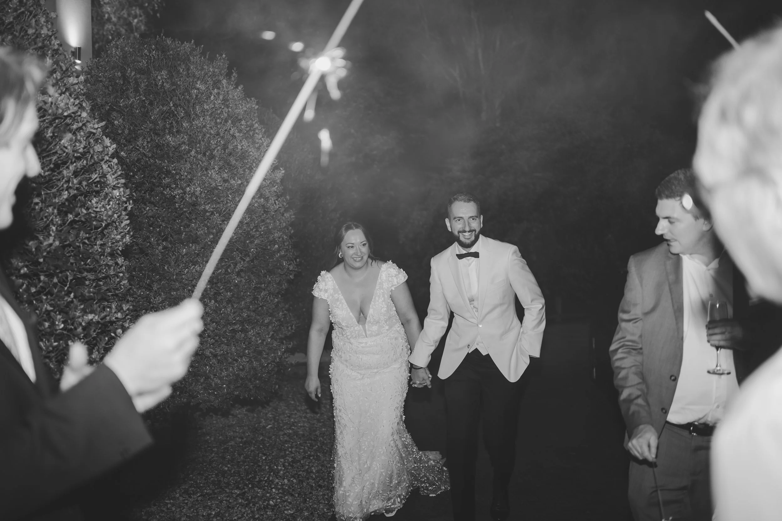 Hayley and Jonathan-720.JPG