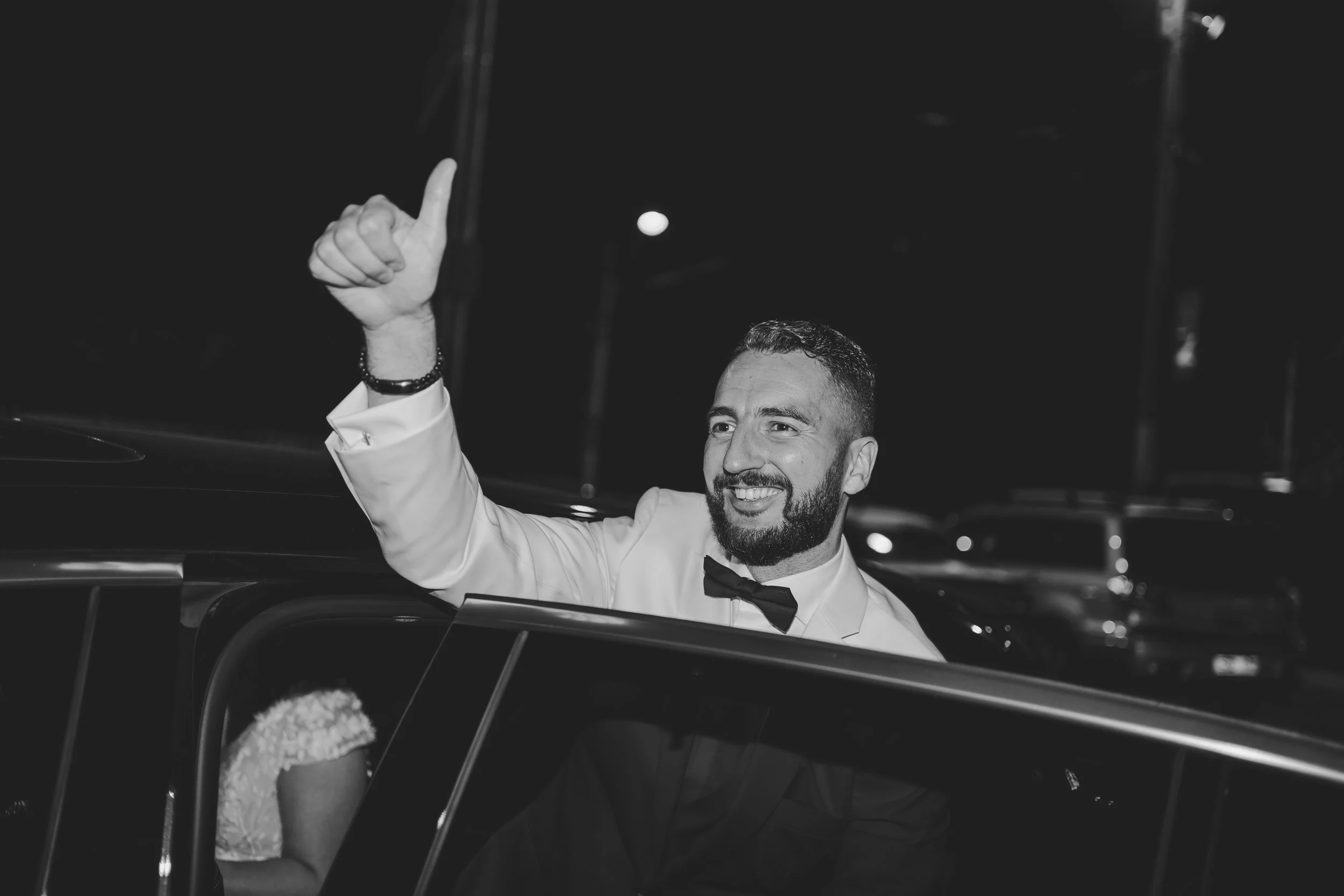 Hayley and Jonathan-735.JPG