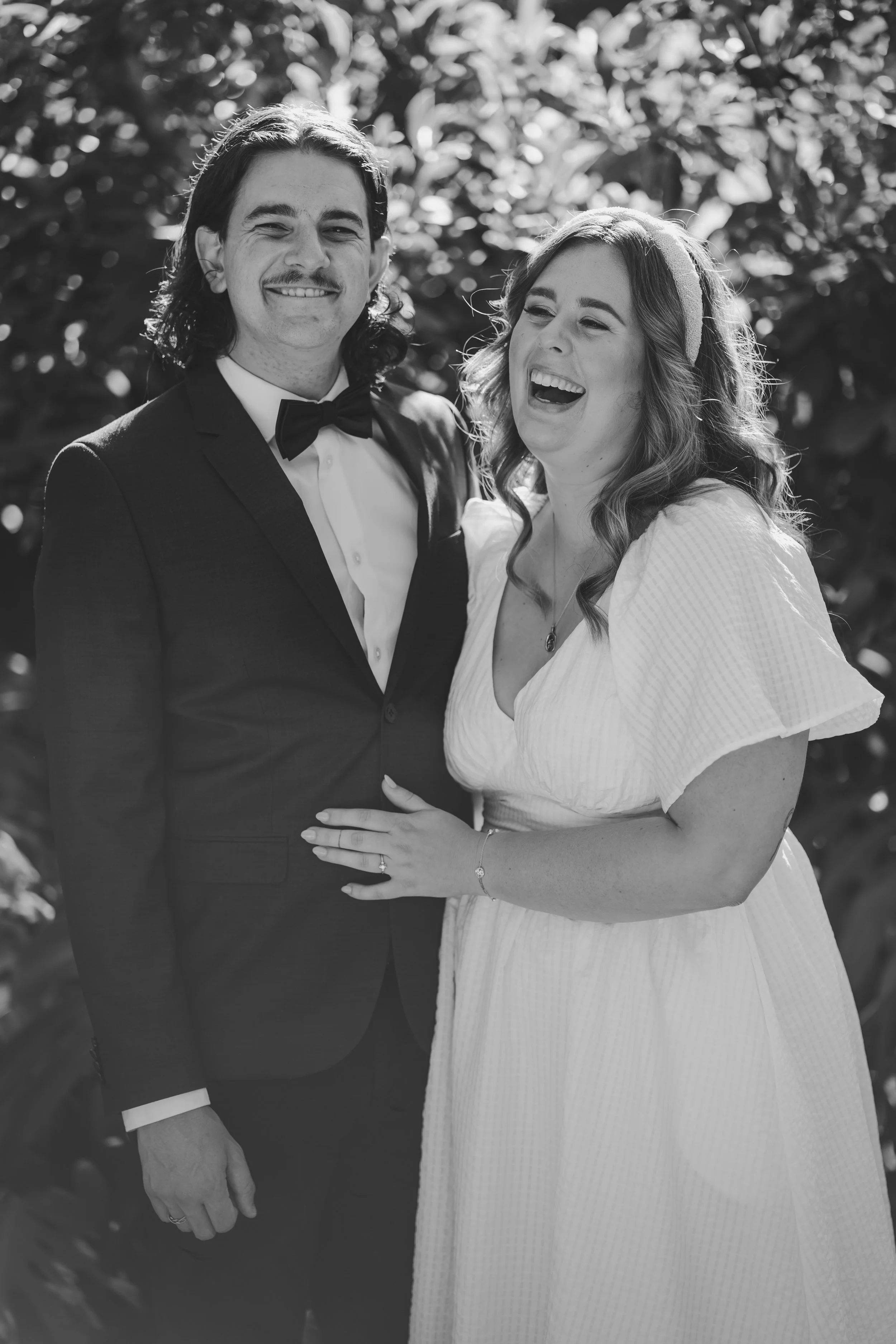 Toni and Bransen Engagement-9.JPG