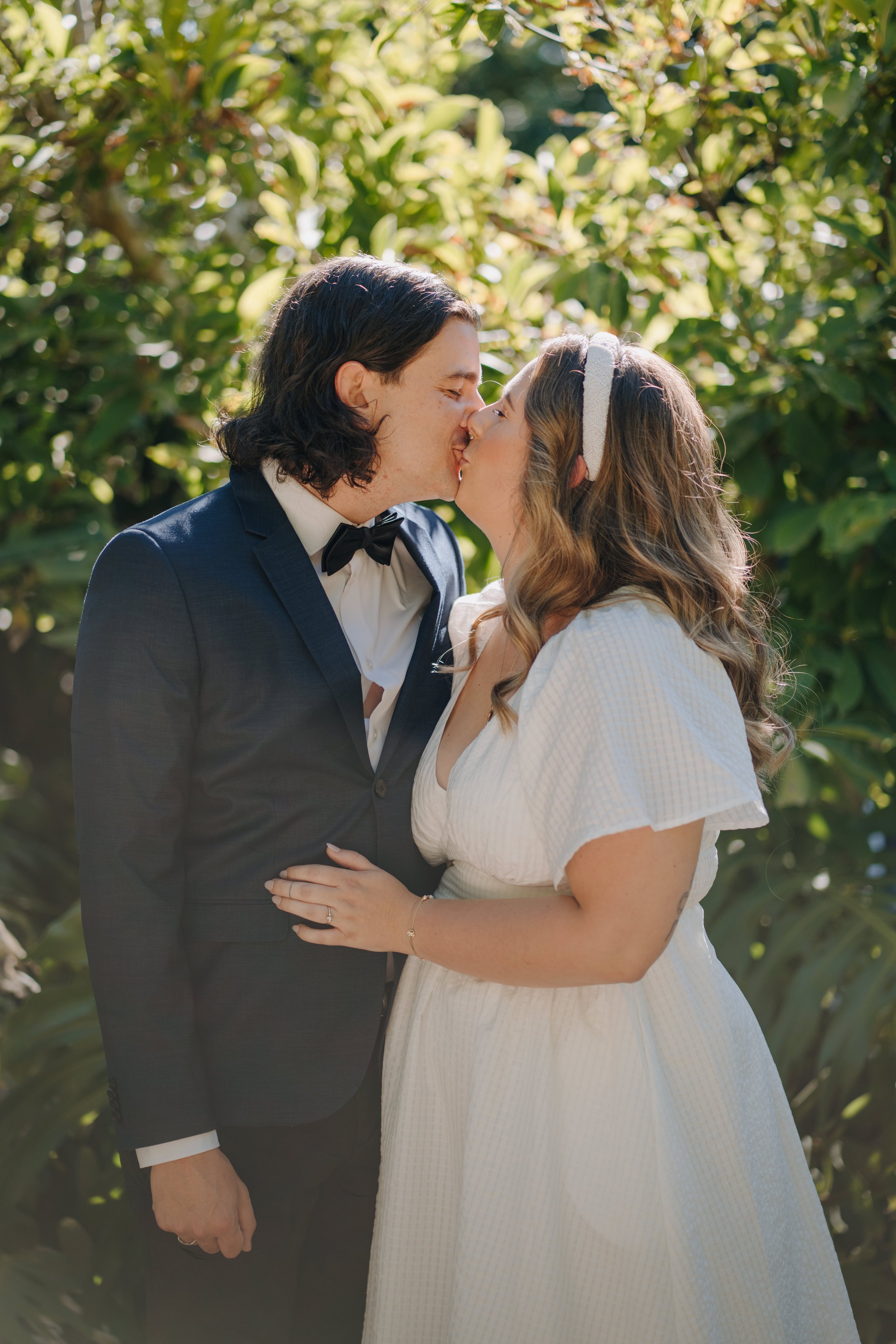 Toni and Bransen Engagement-12.JPG
