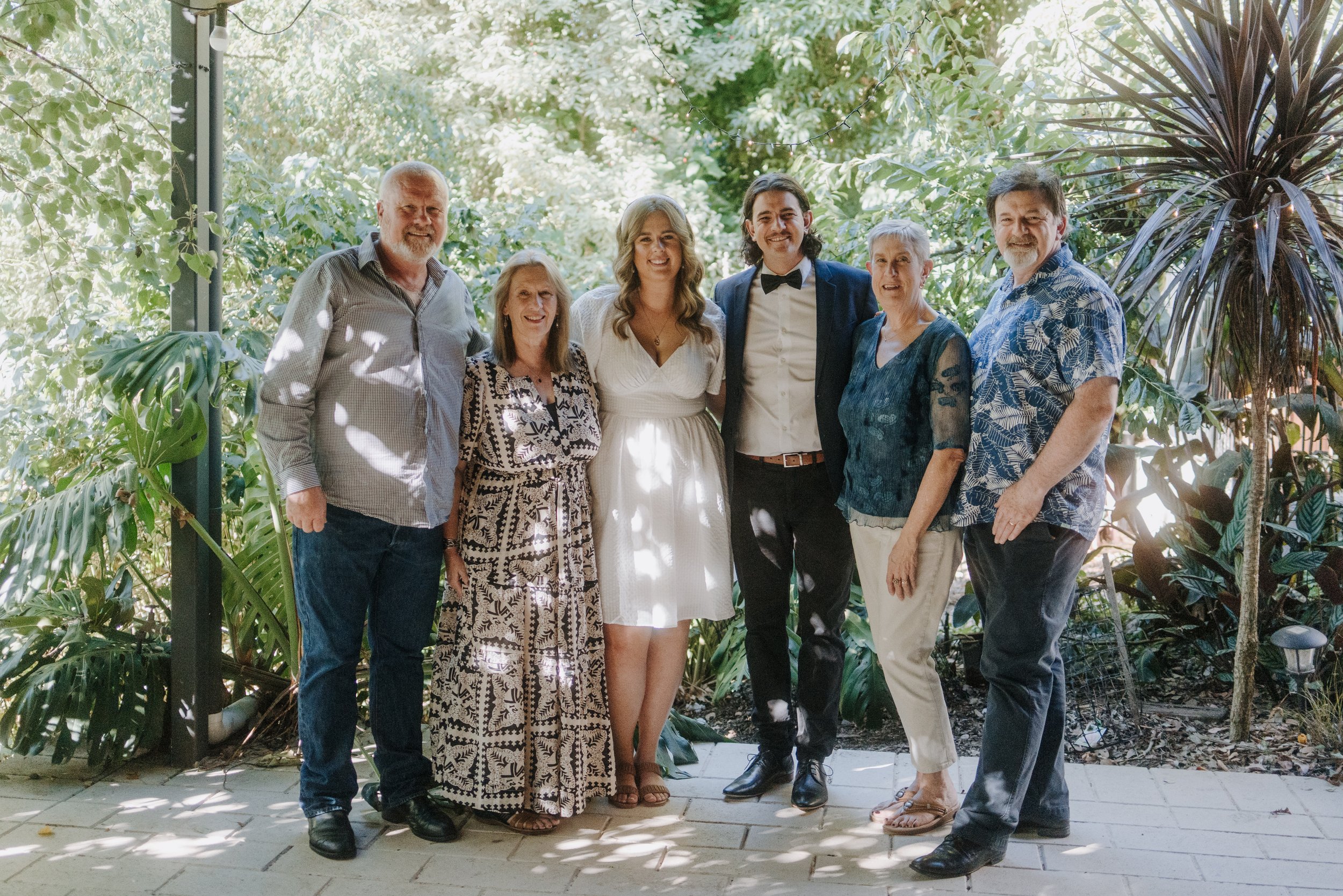 Toni and Bransen Engagement-52.JPG