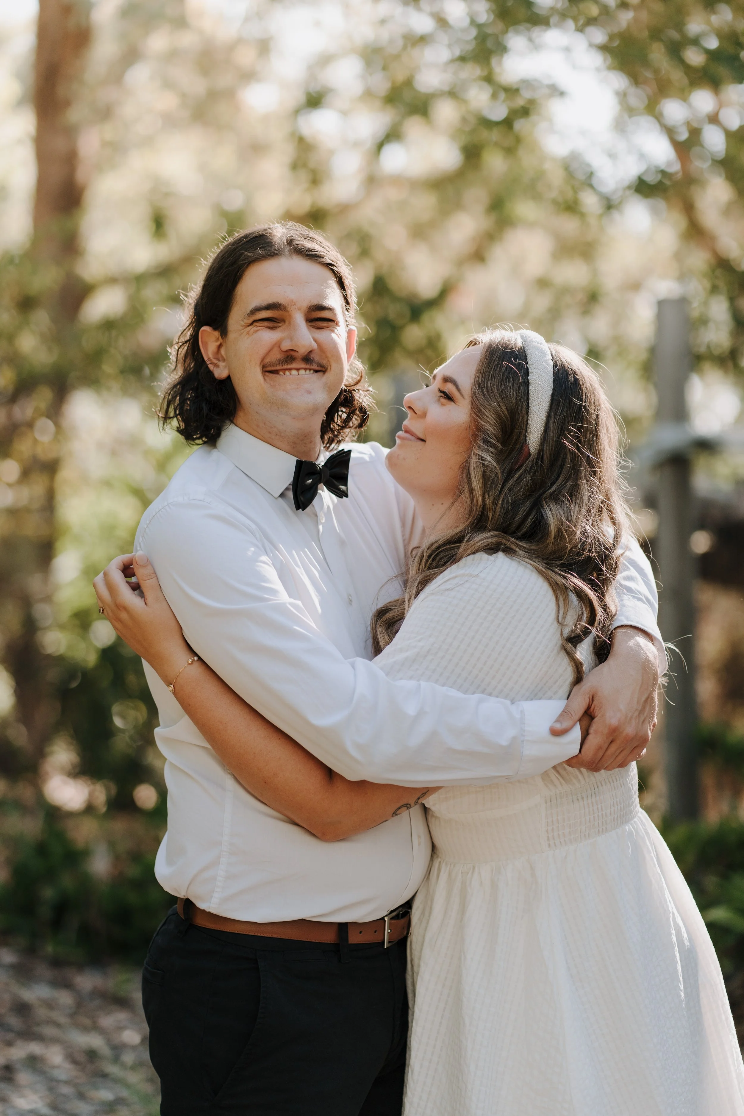 Toni and Bransen Engagement-72.JPG