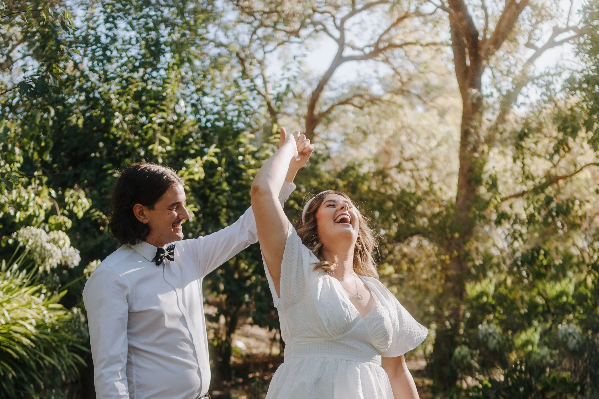 Toni and Bransen Engagement-82.JPG