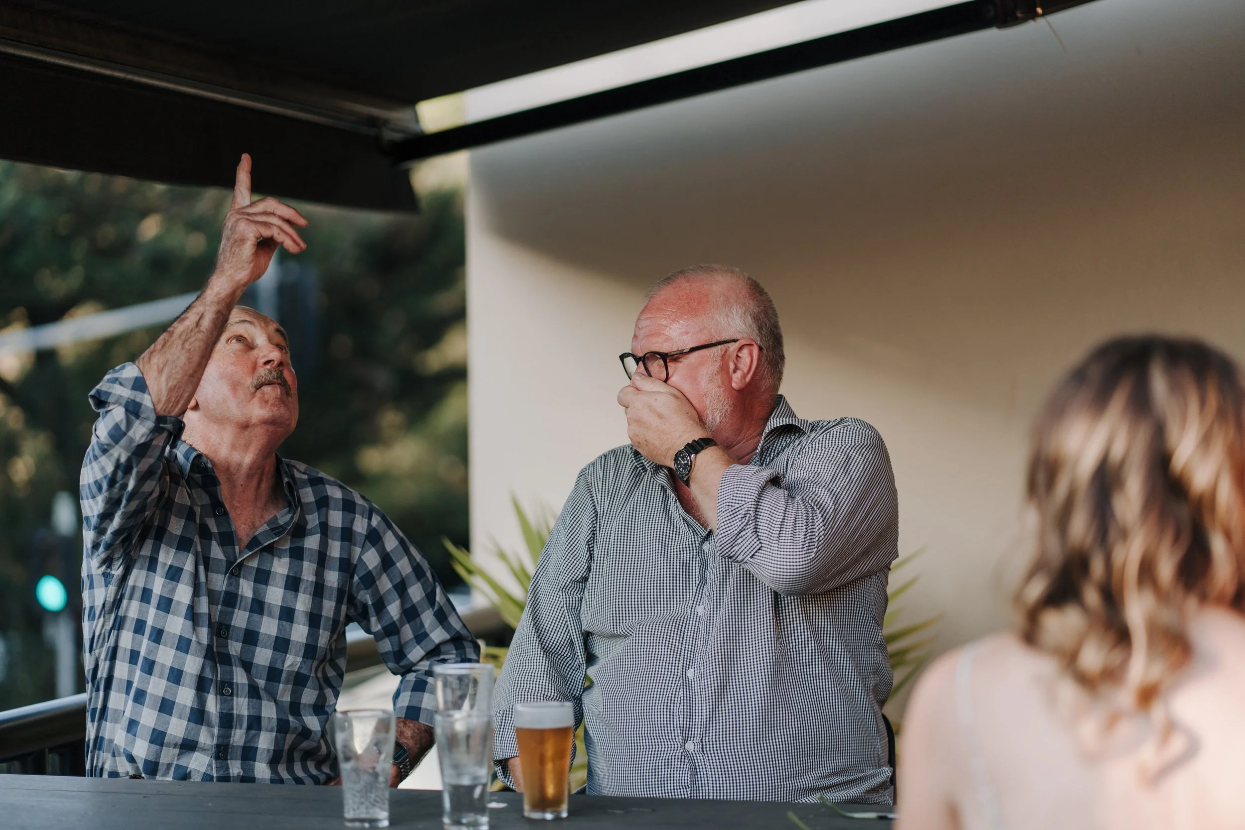 Toni and Bransen Engagement-141.JPG