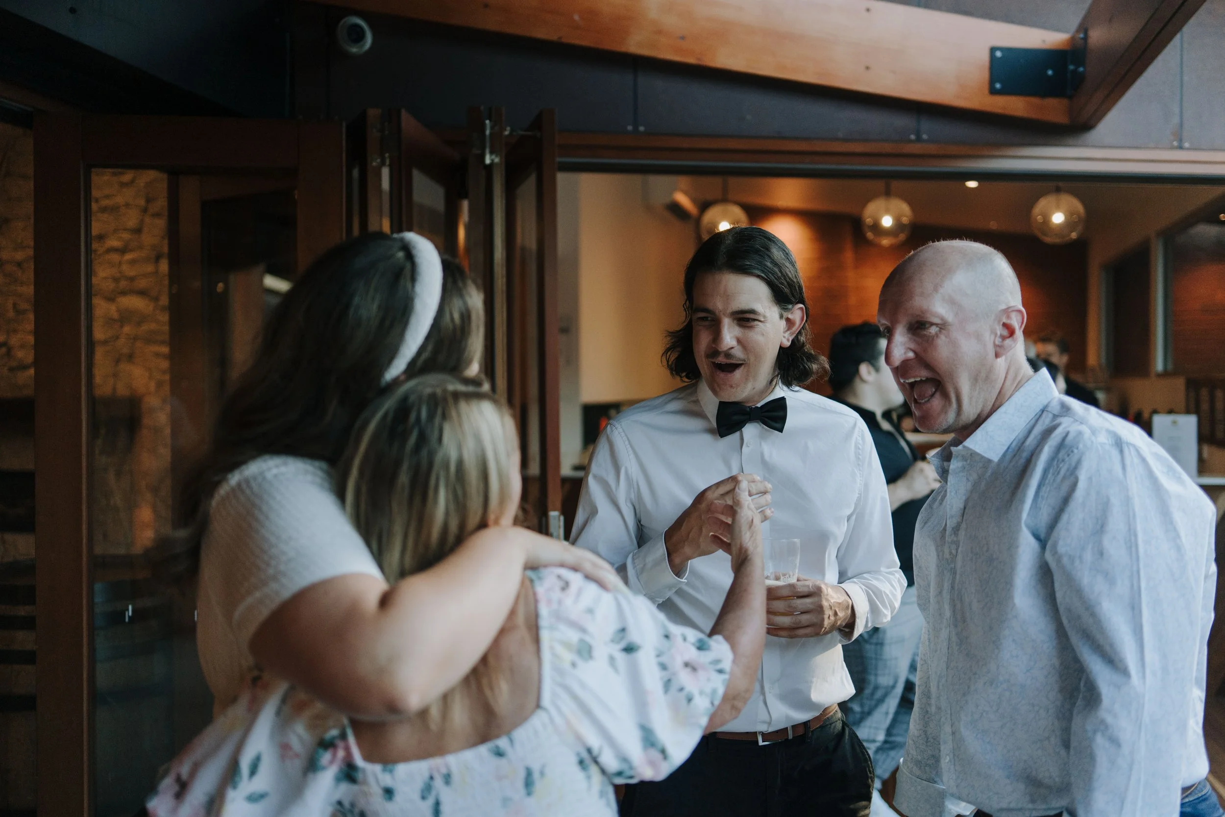 Toni and Bransen Engagement-164.JPG