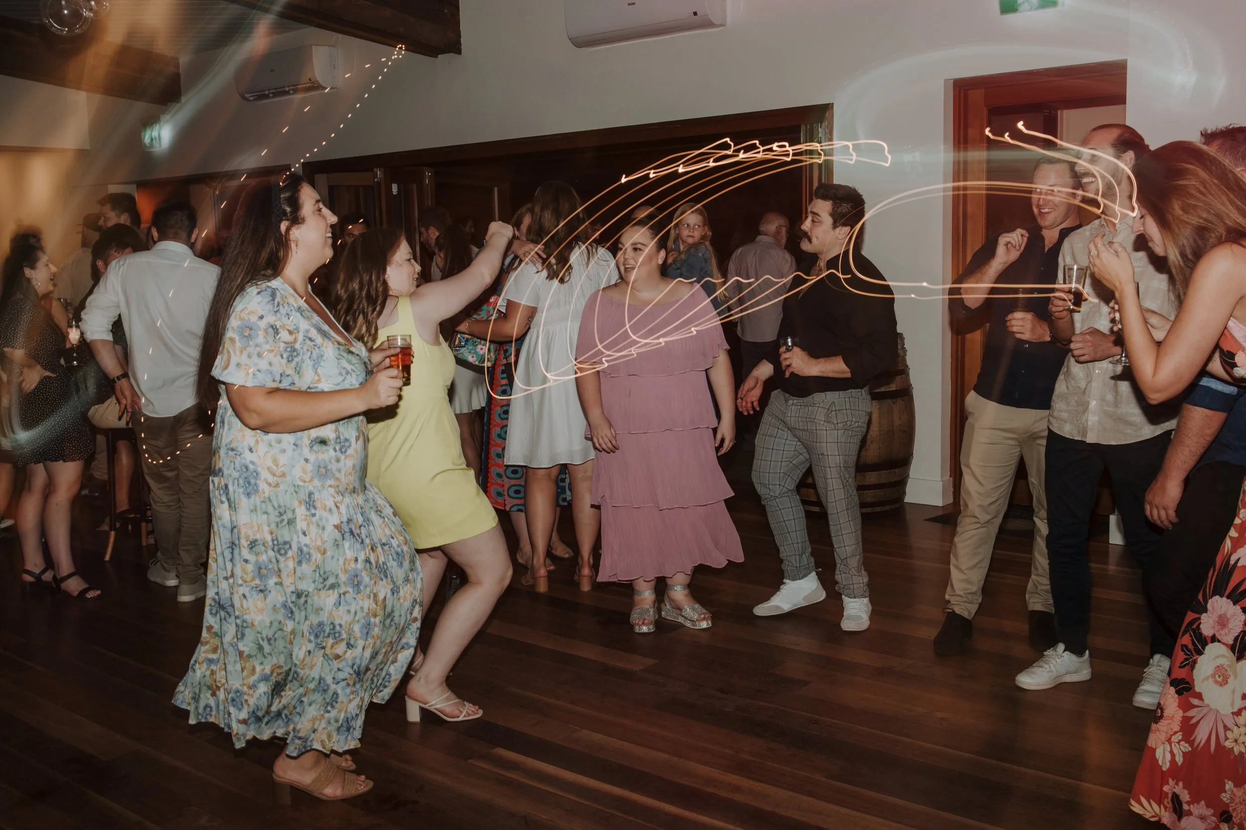 Toni and Bransen Engagement-259.JPG