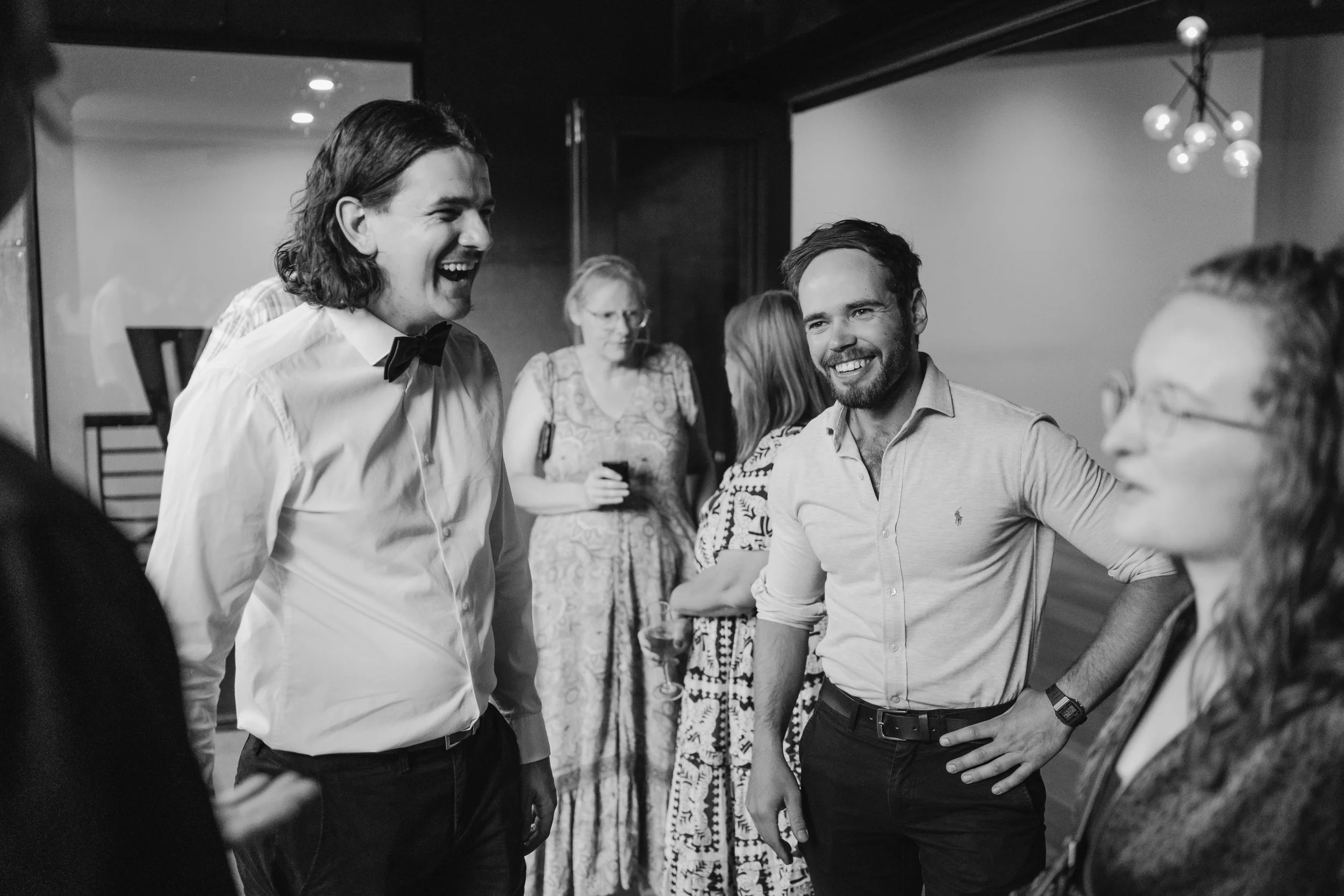 Toni and Bransen Engagement-203.JPG