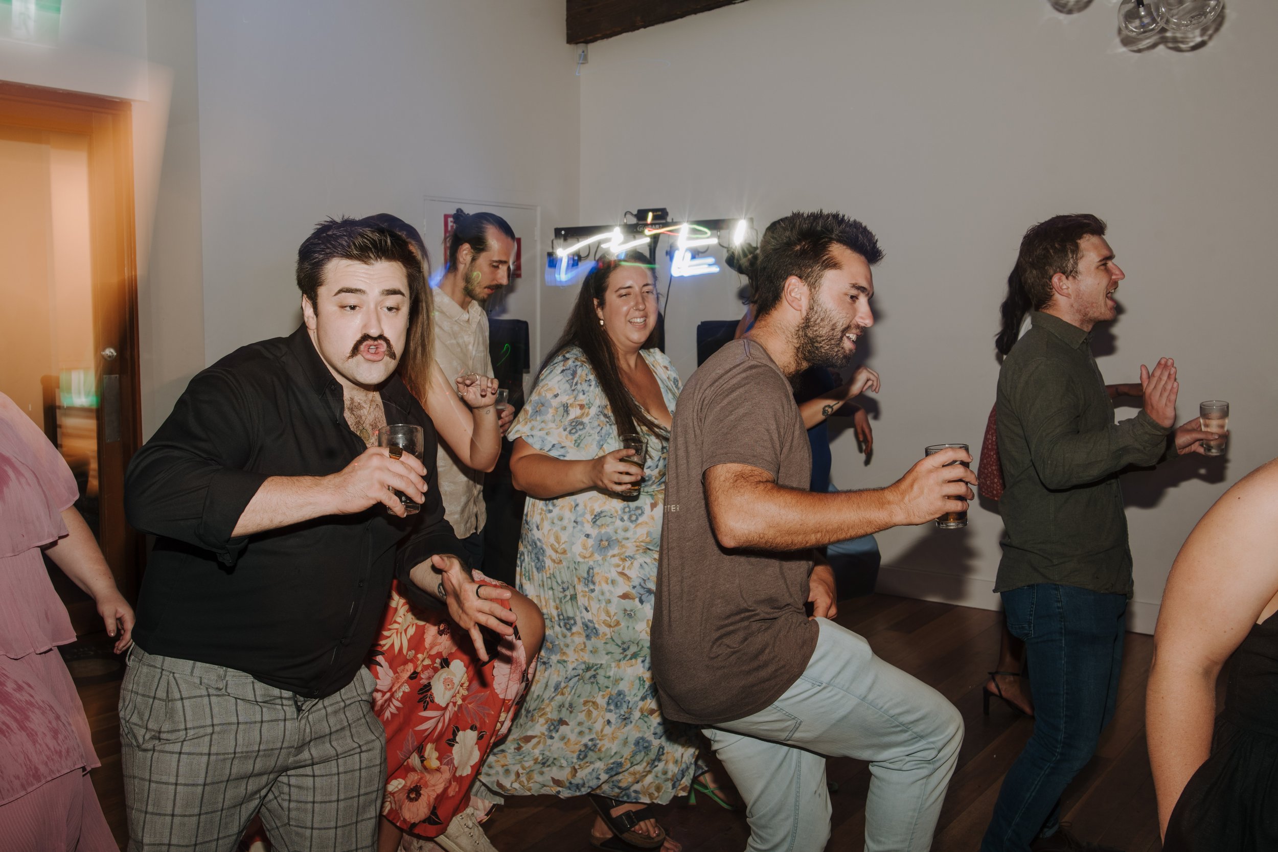 Toni and Bransen Engagement-311.JPG