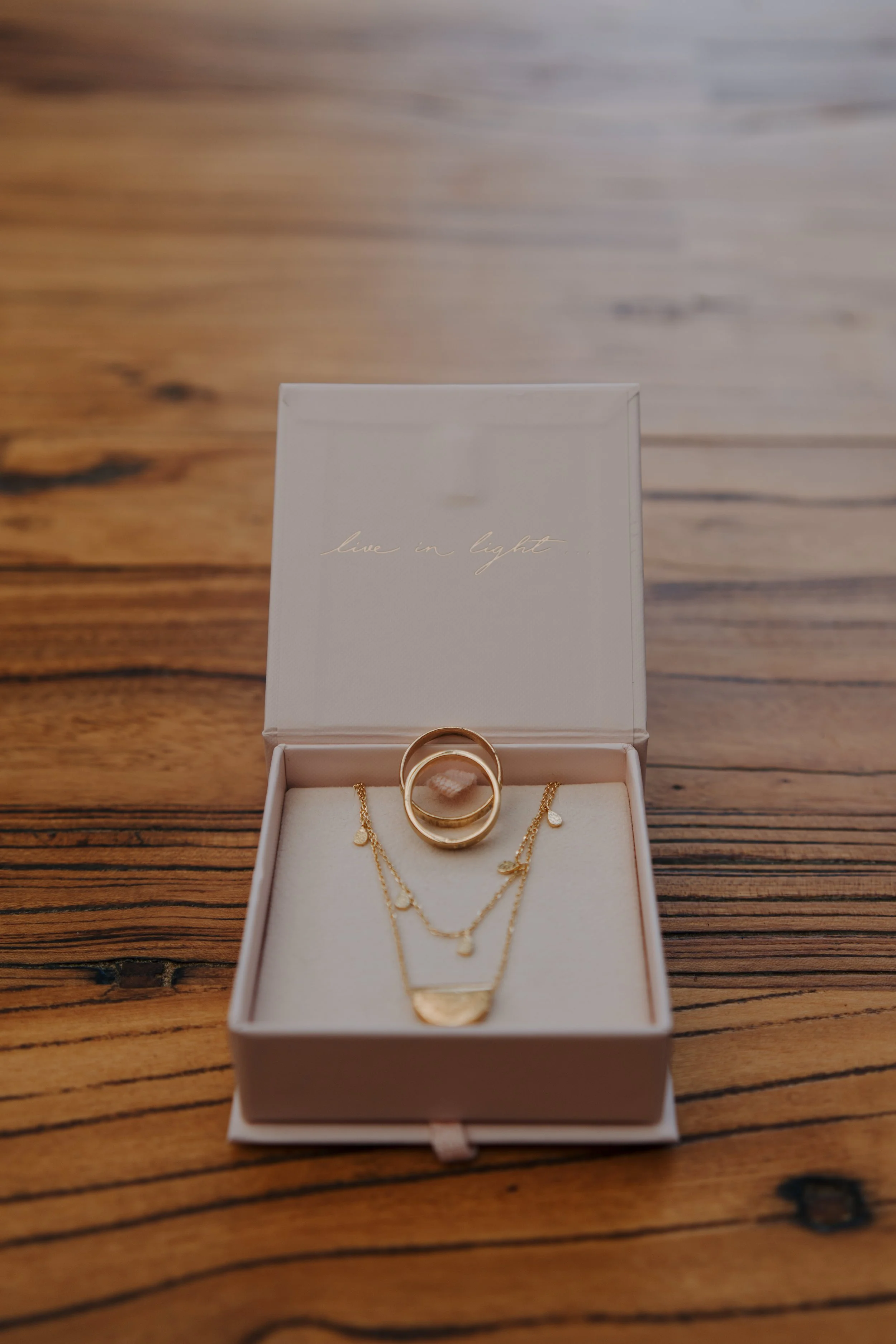 Stacey and Jack-11.JPG