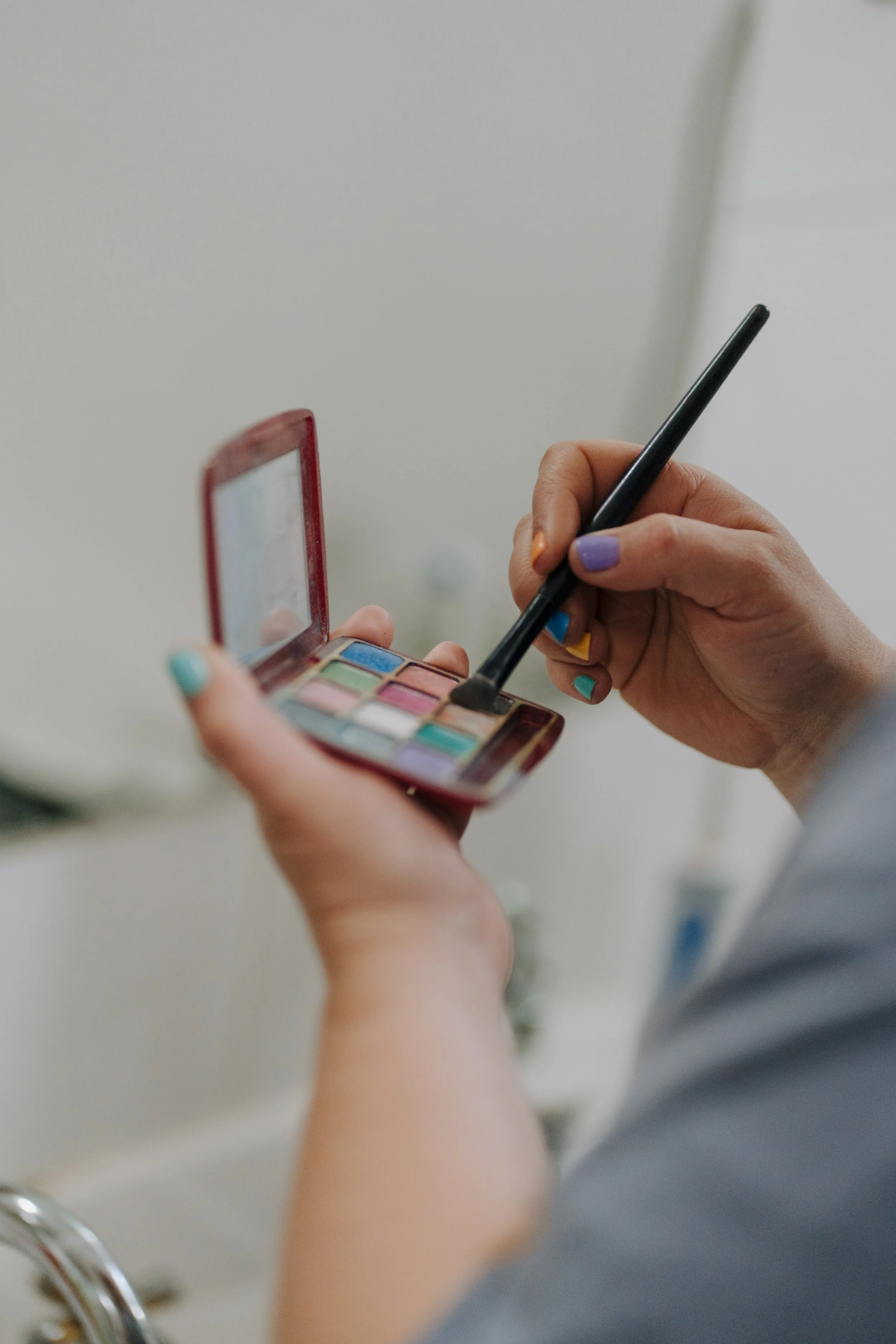 Stacey and Jack-20.JPG