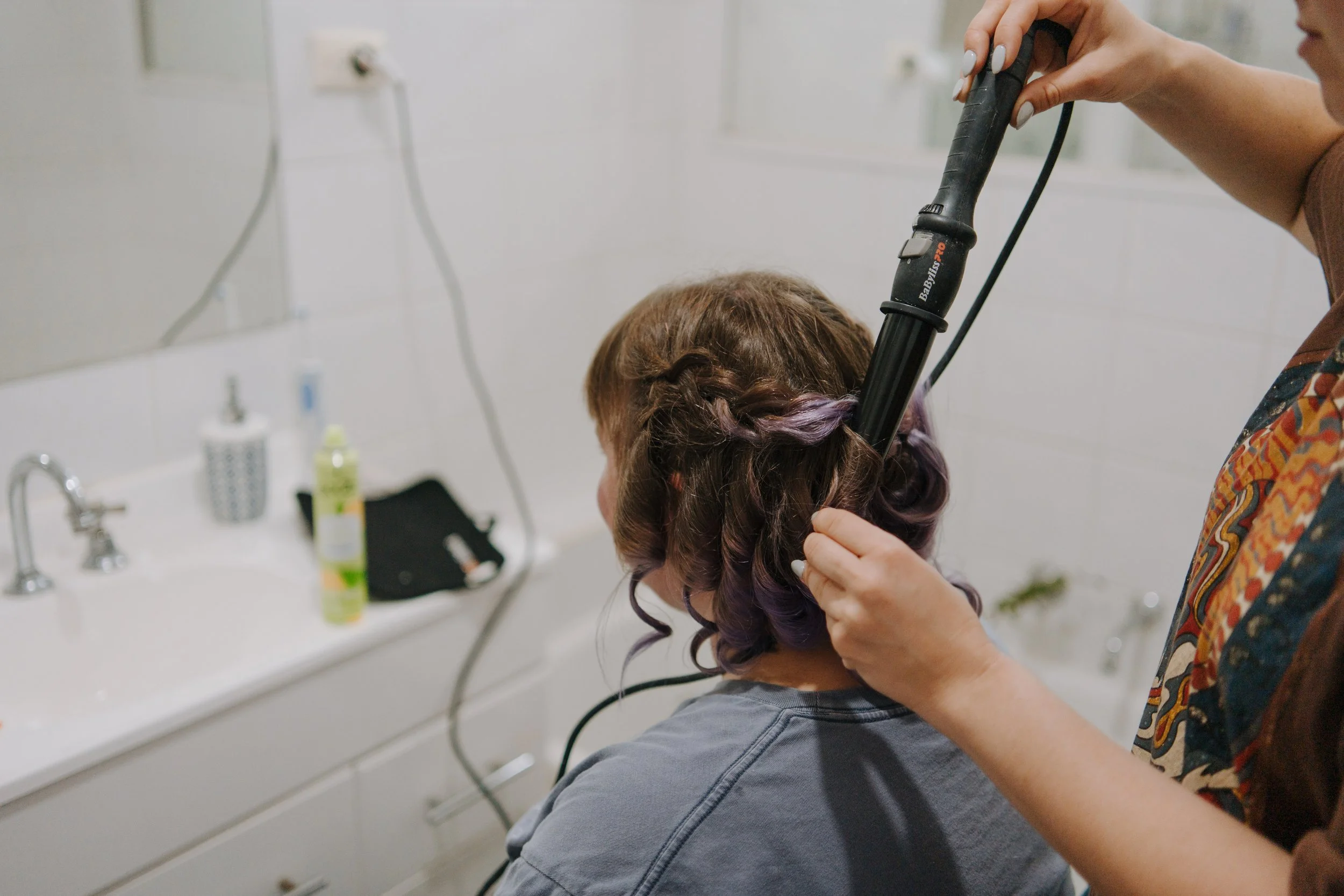 Stacey and Jack-13.JPG