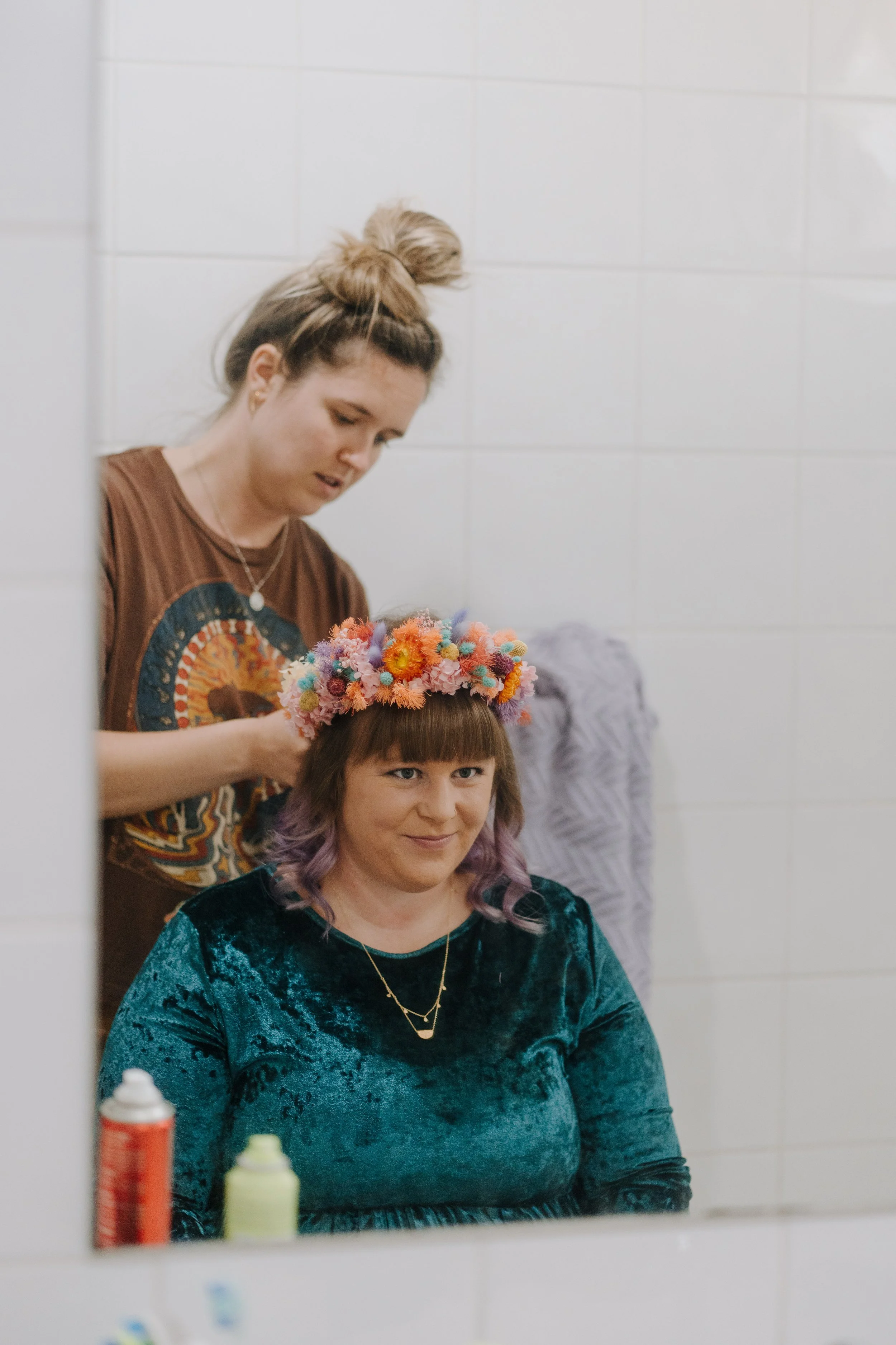 Stacey and Jack-23.JPG