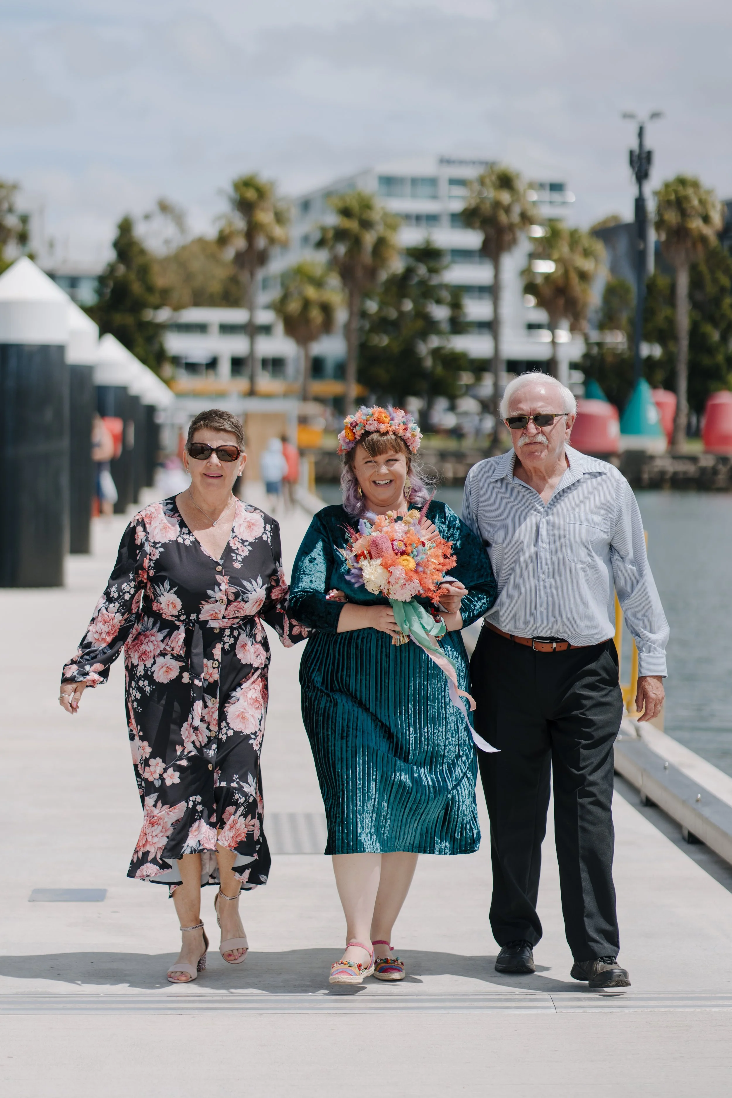 Stacey and Jack-52.JPG