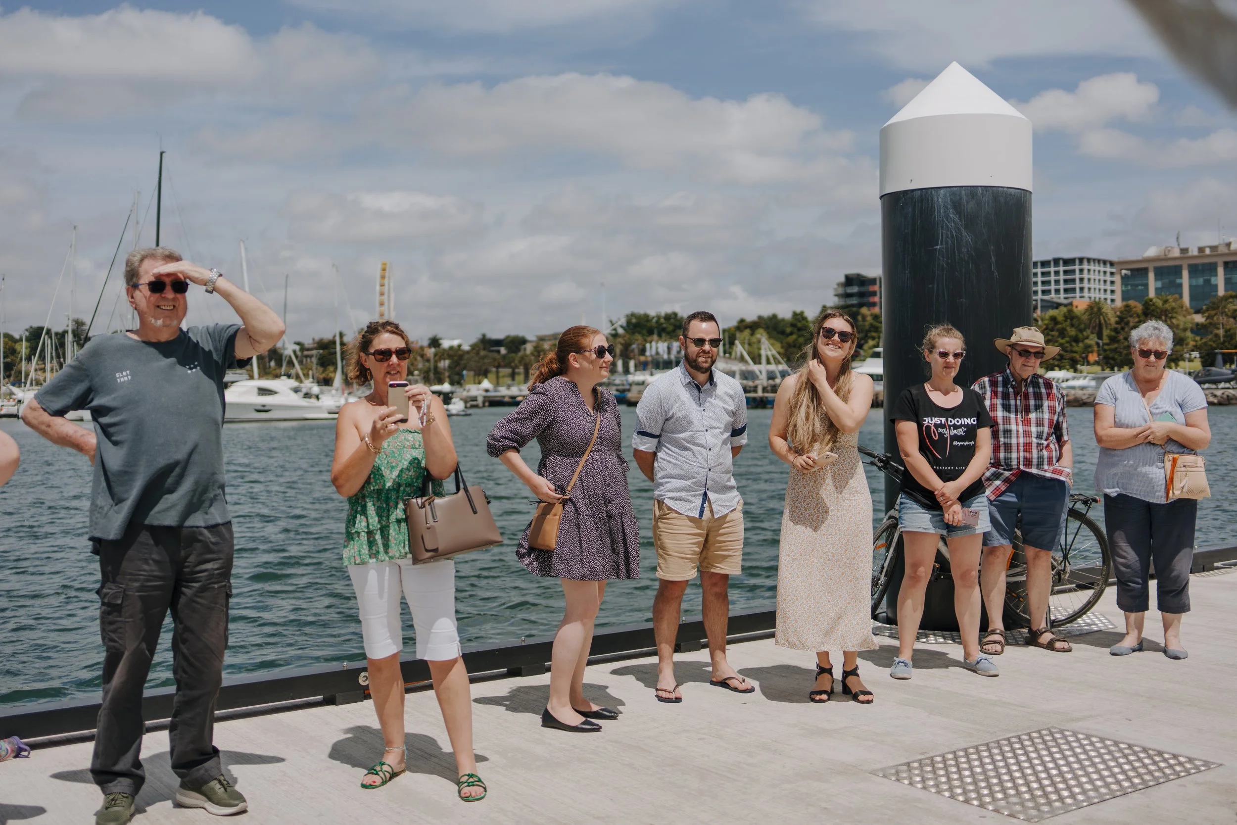 Stacey and Jack-57.JPG