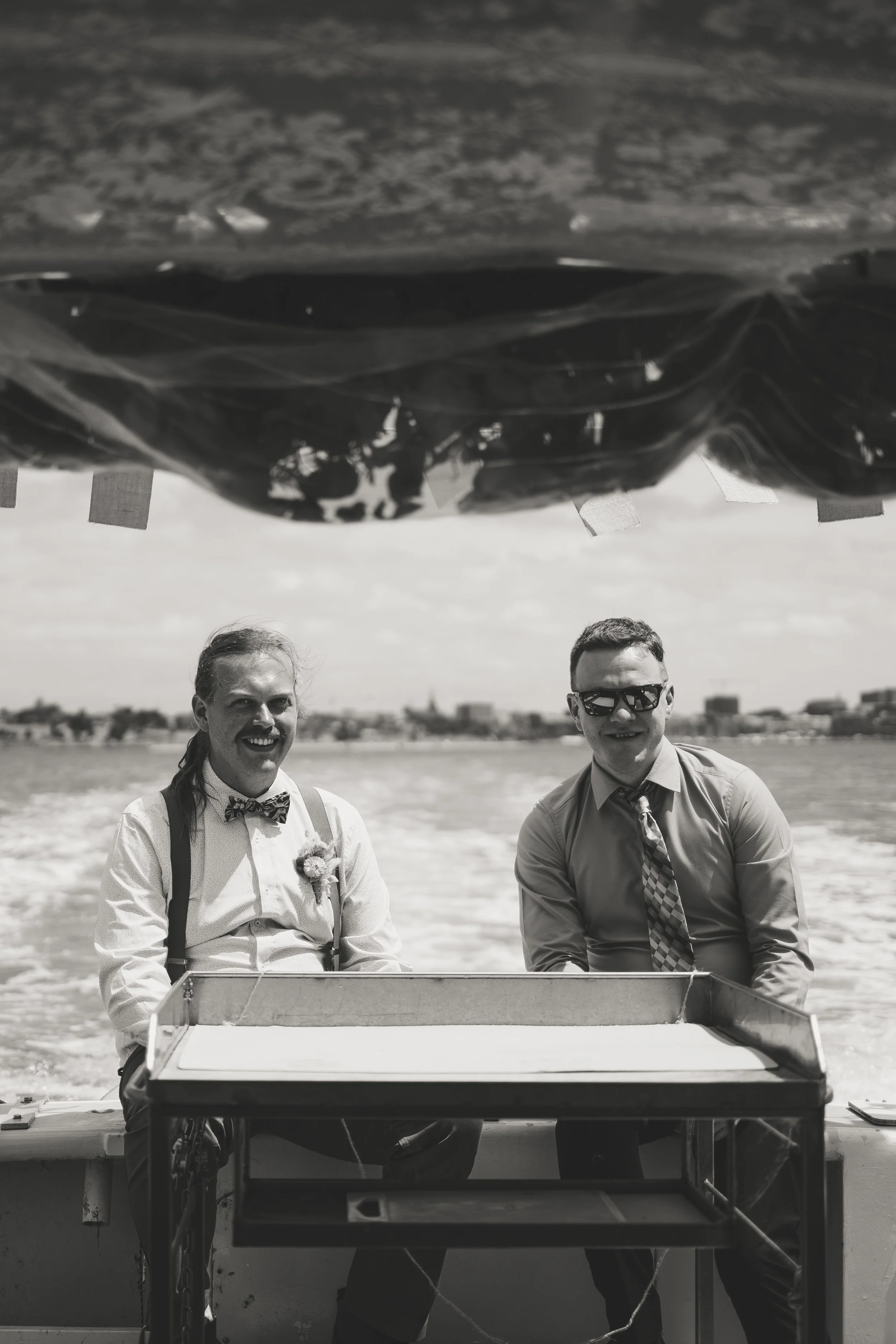 Stacey and Jack-74.JPG