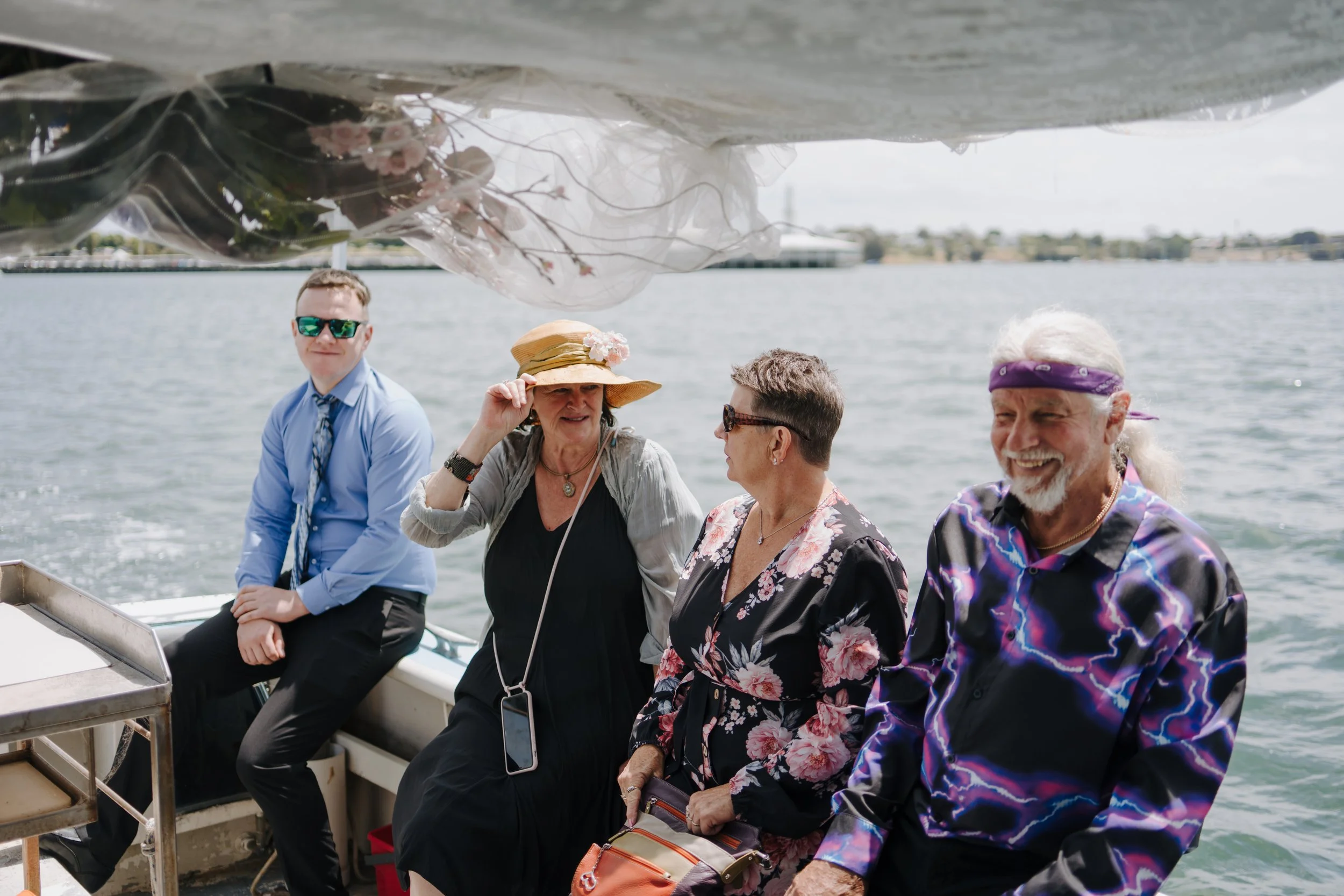 Stacey and Jack-68.JPG